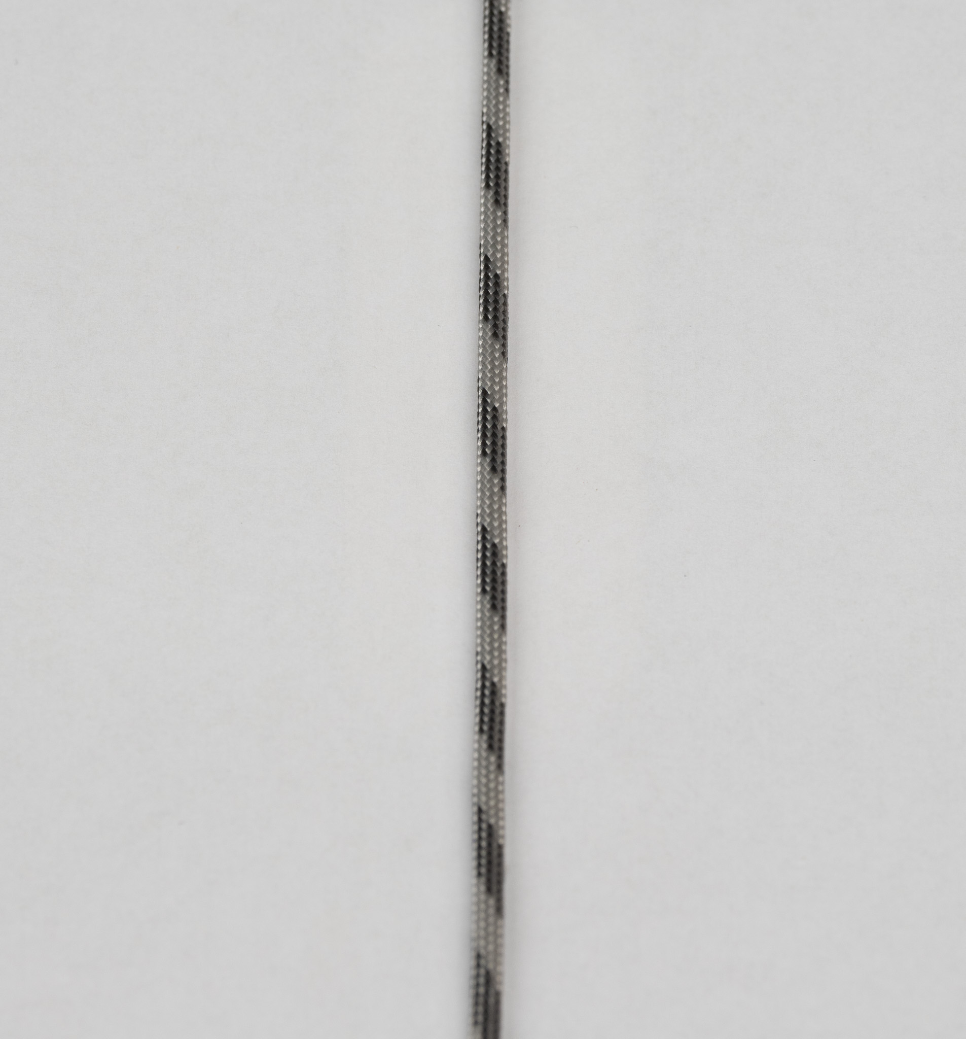 Paracord 550 -  A3.3 - SHADESOFGREY