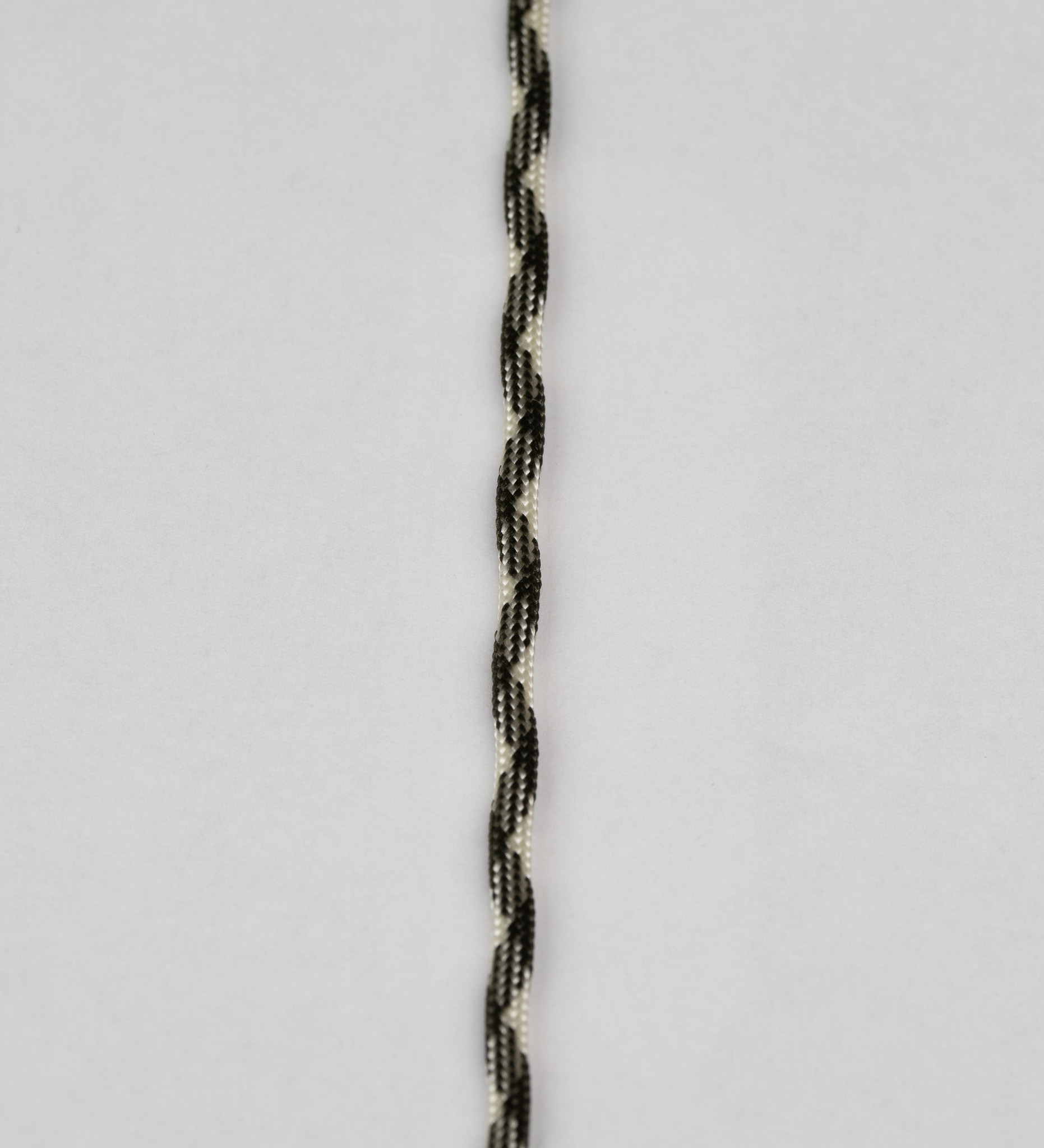 Paracord 550 -  A5.1 - HONKYTONK