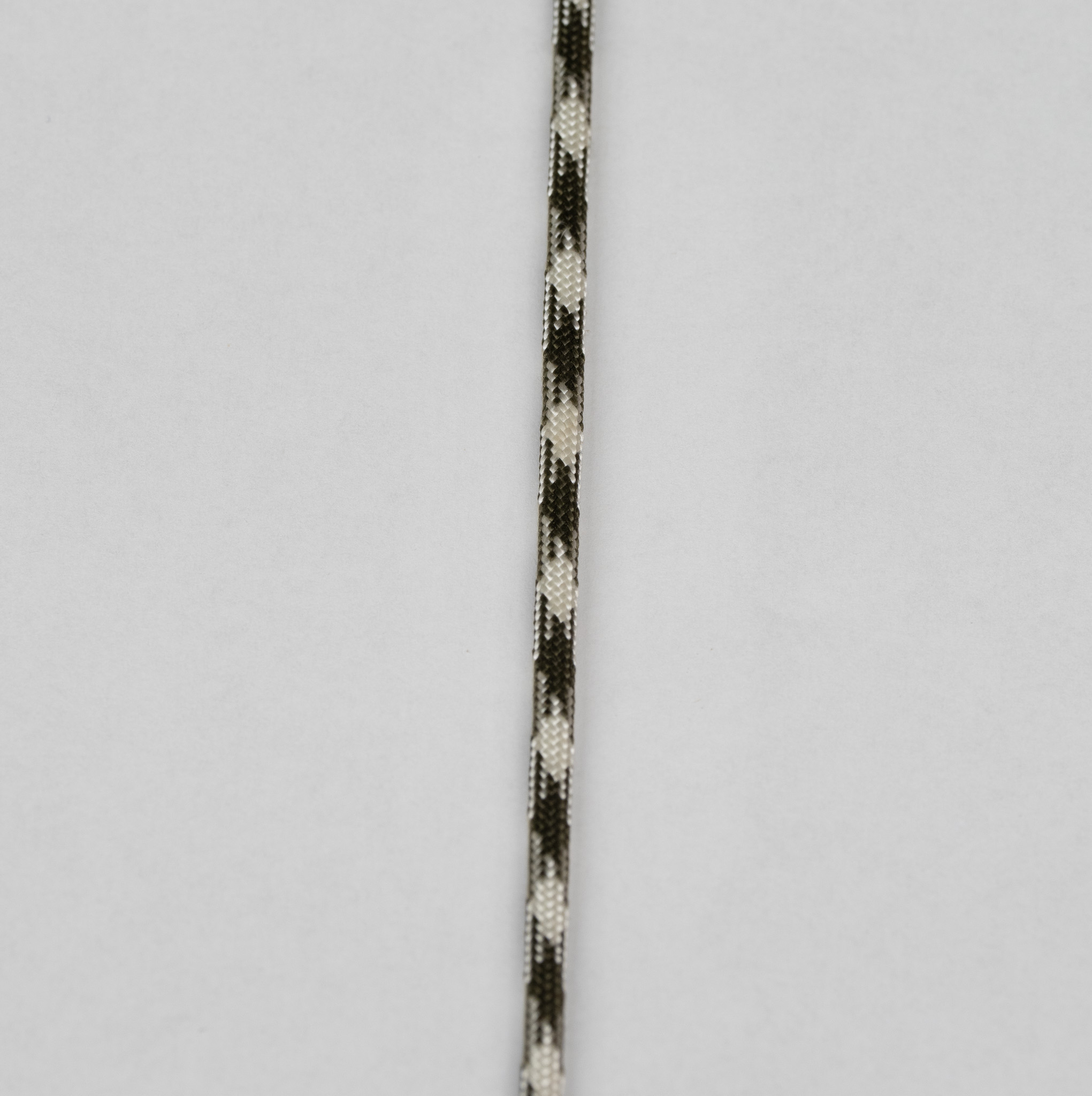 Paracord 550 -  A5.2 - SNOWYFOREST