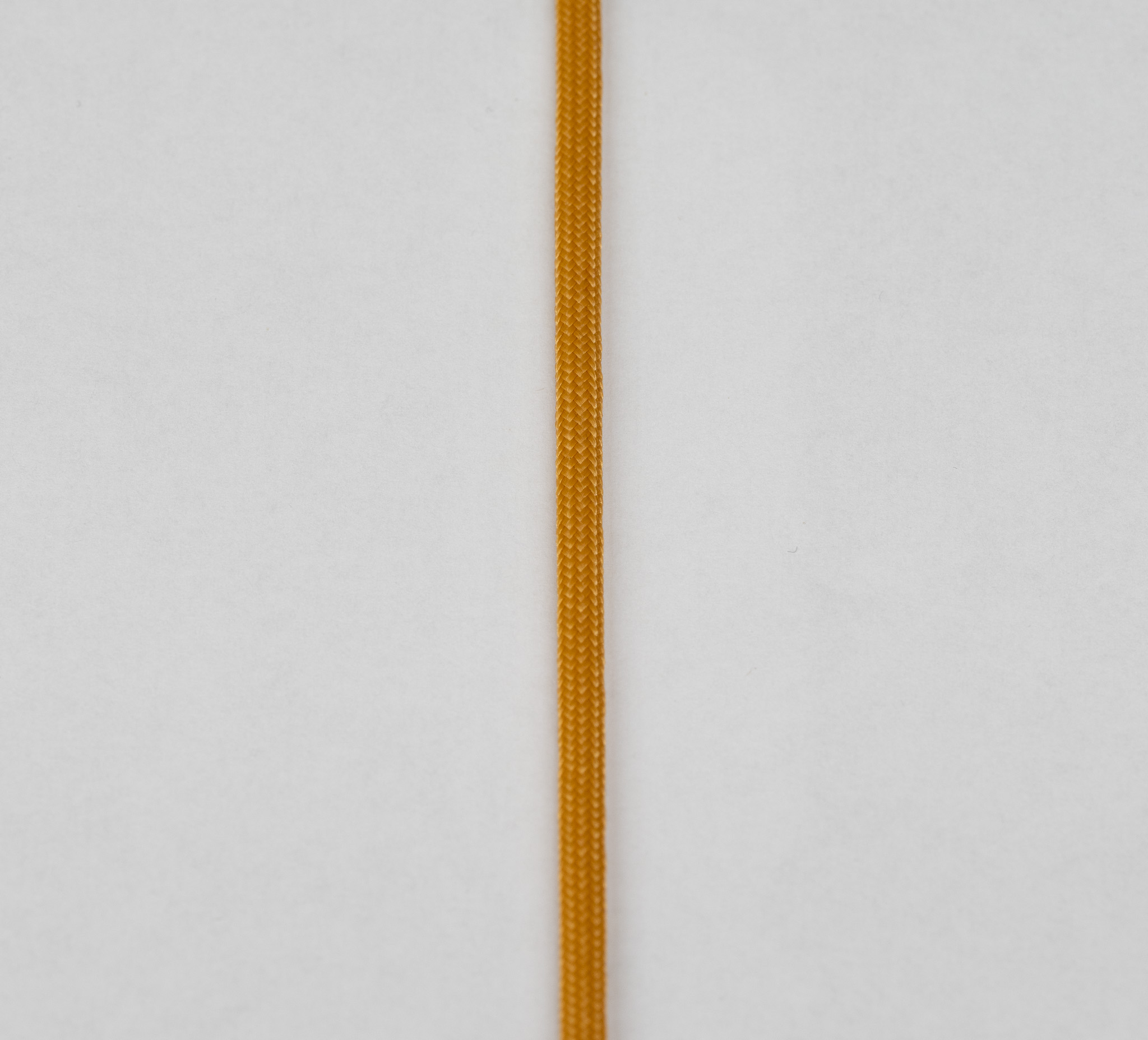 Paracord 550 -  A8.1 - MARIGOLD