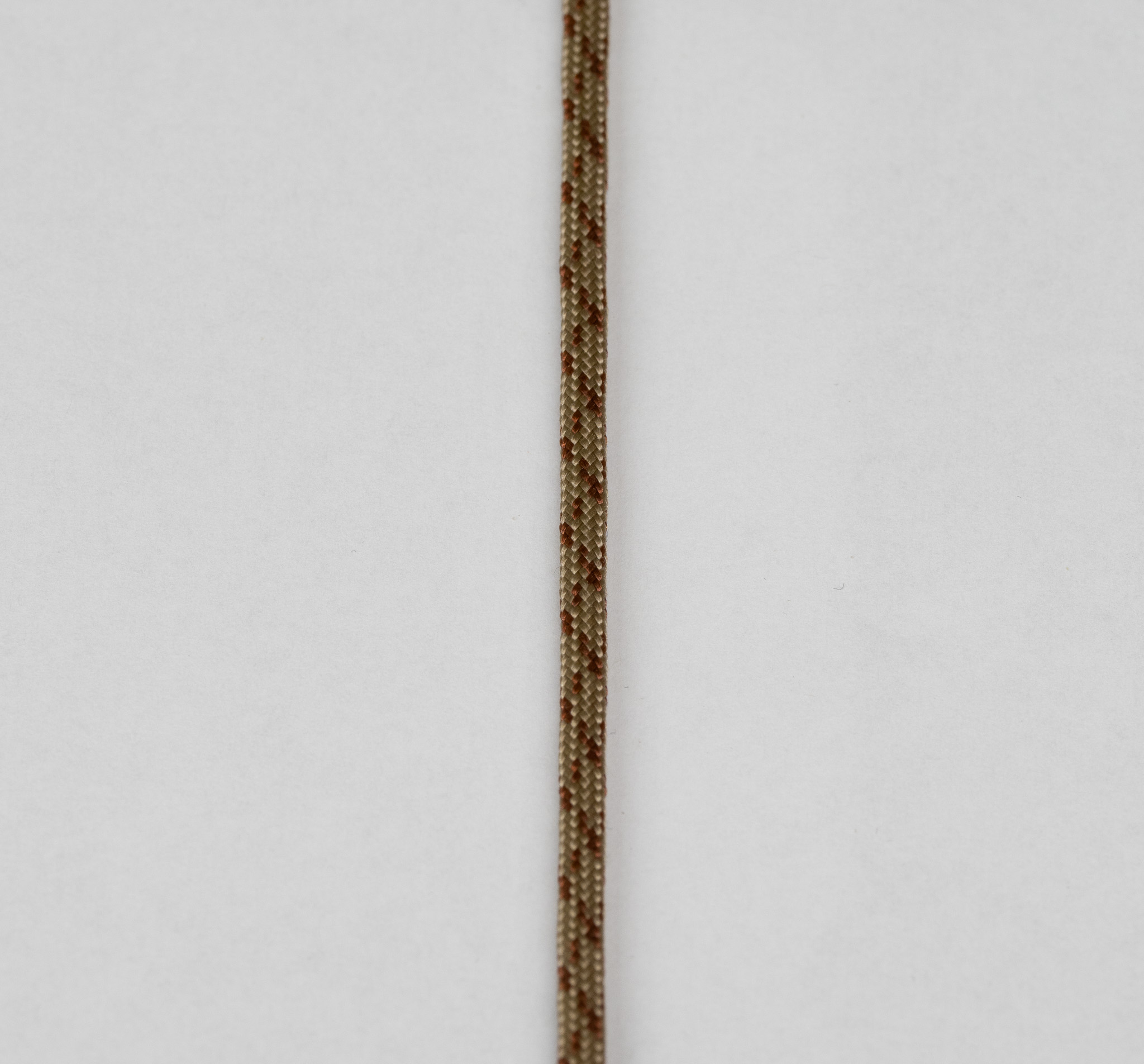 Paracord 550 -  A9.1 - COPPERHEAD
