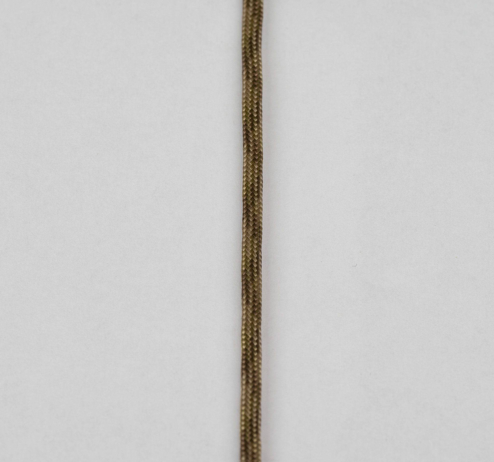 Paracord 550 -  A9.2 - DESERTSTORM