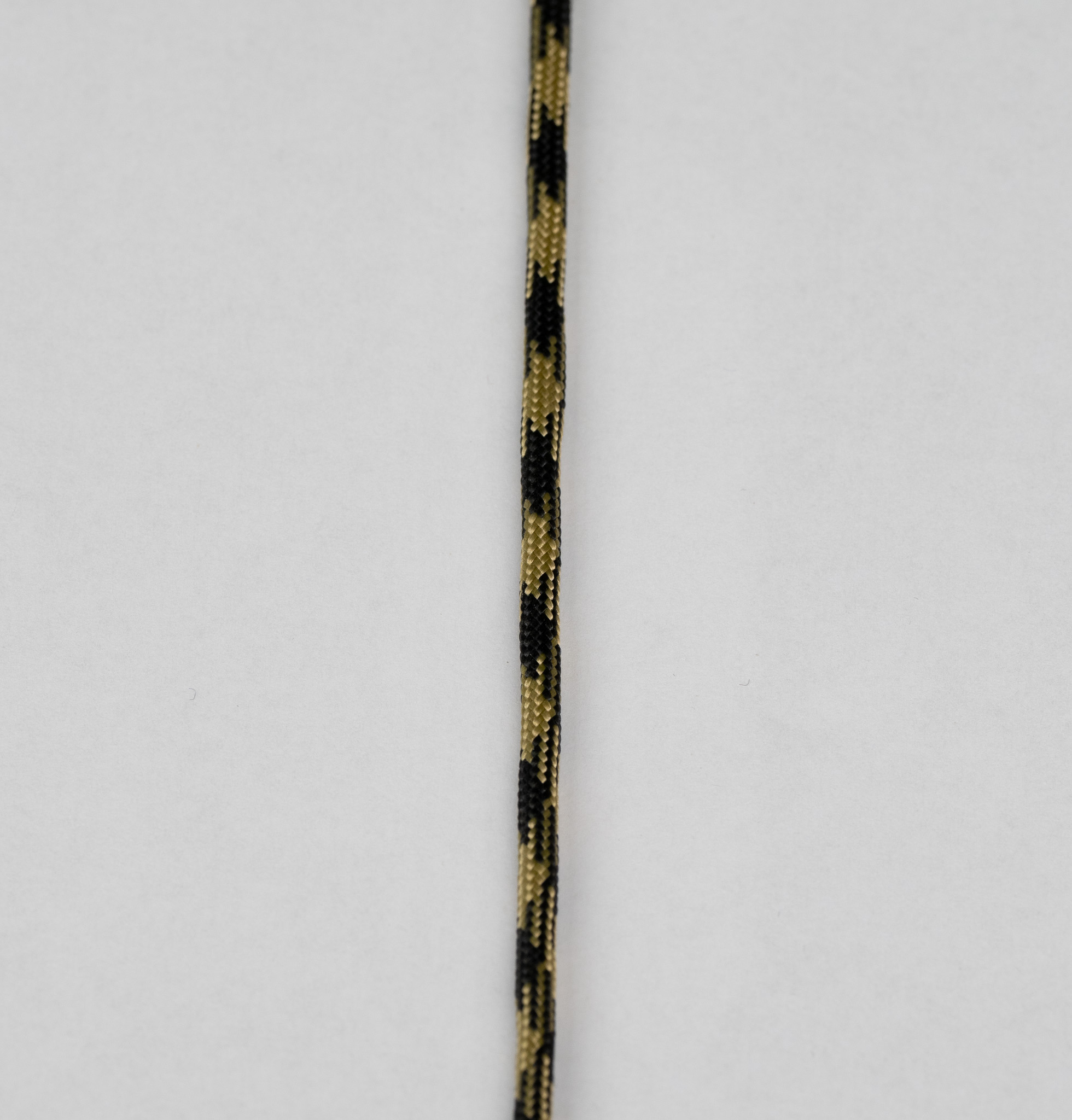 Paracord 550 -  A9.3 - NIGHTSARMY