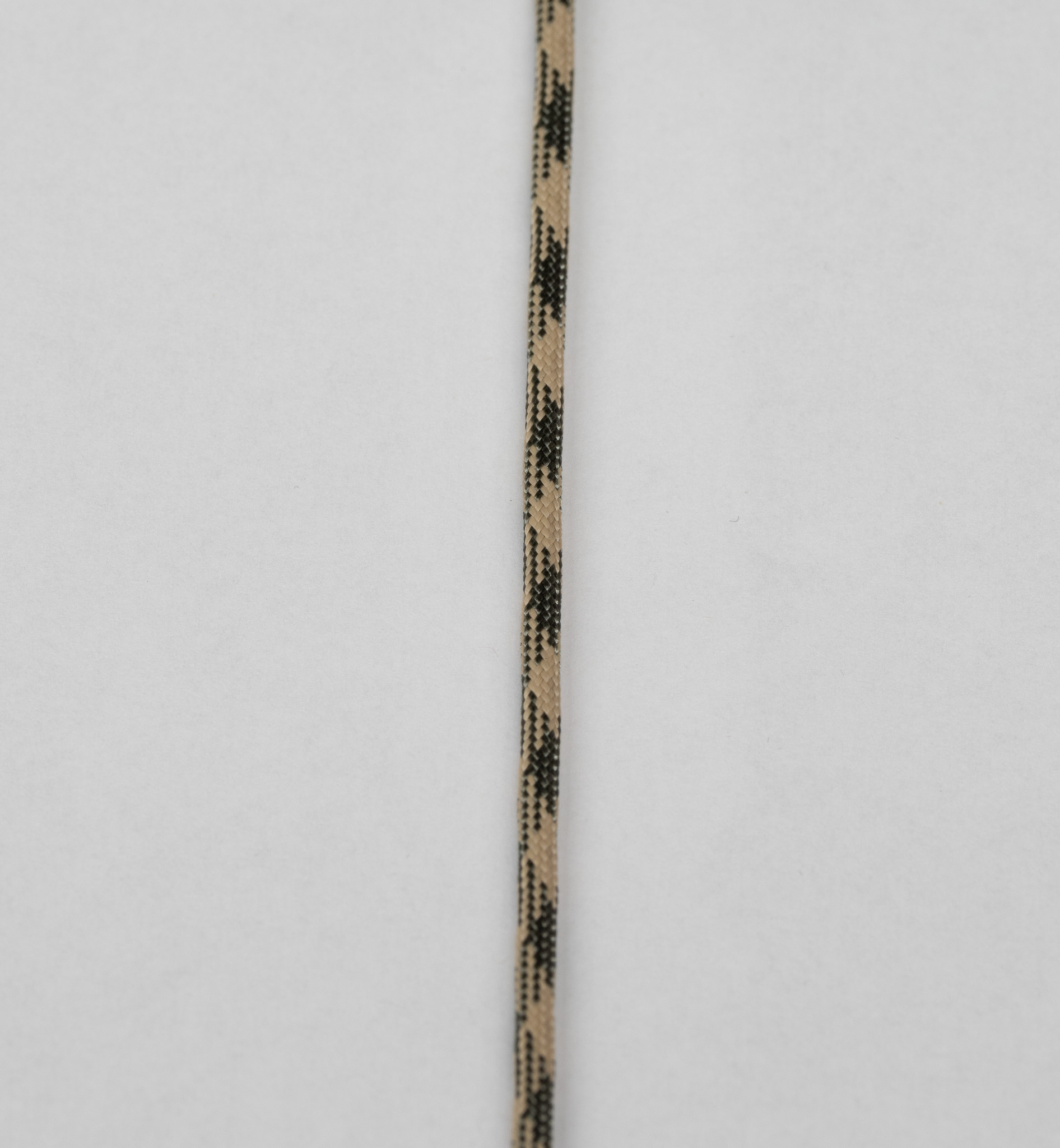 Paracord 550 -  A8.3 - DESERT FOLIAGE