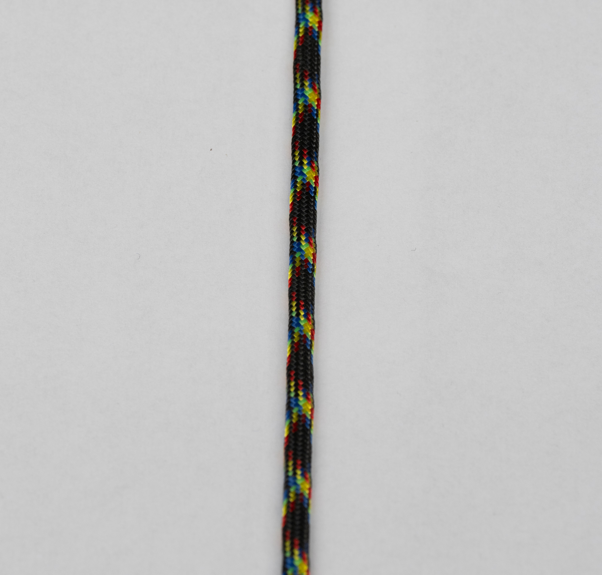 Paracord 550 -  A10.3 - GALAXY