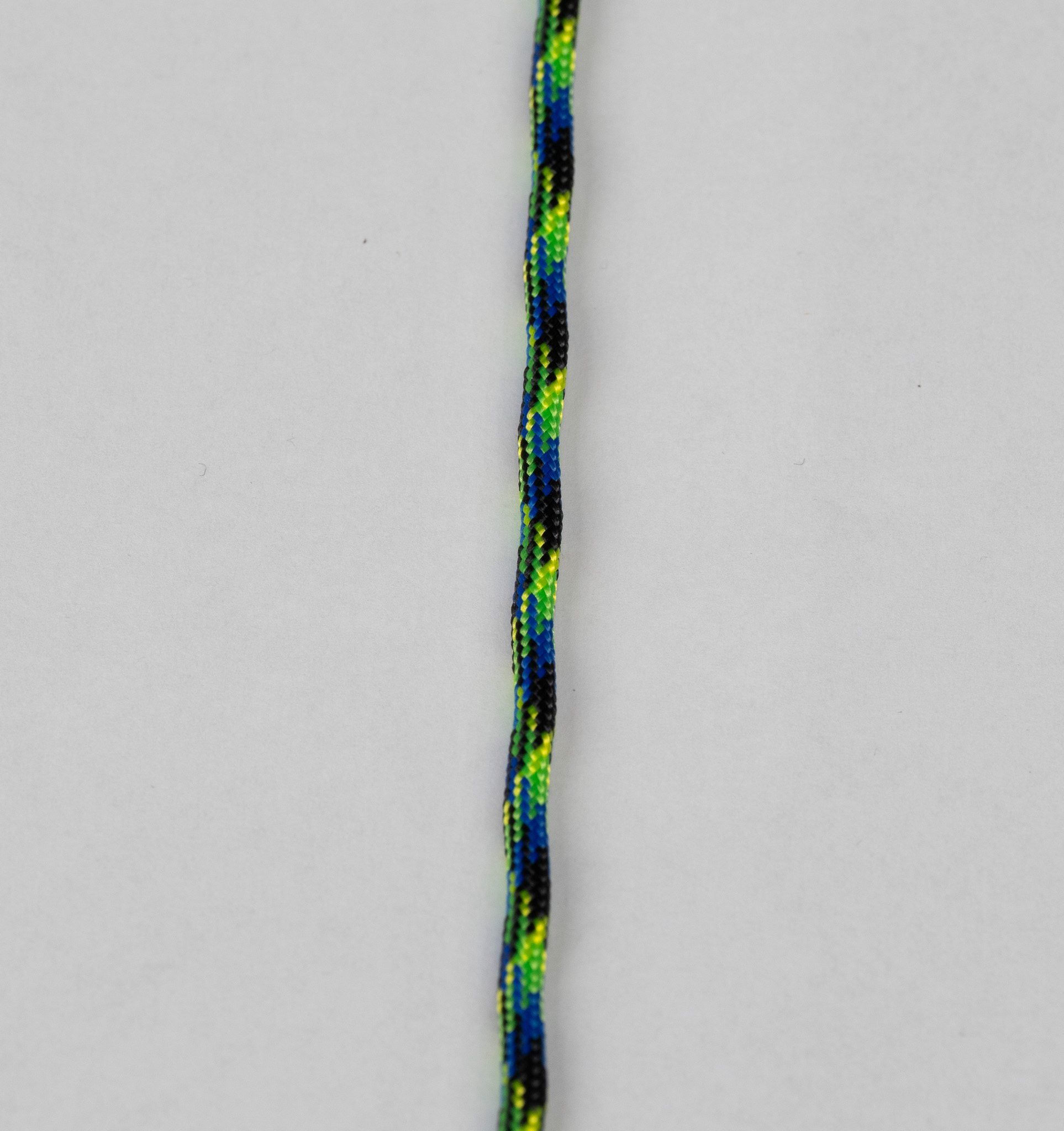 Paracord 550 -  B1.1 - AQUATICA