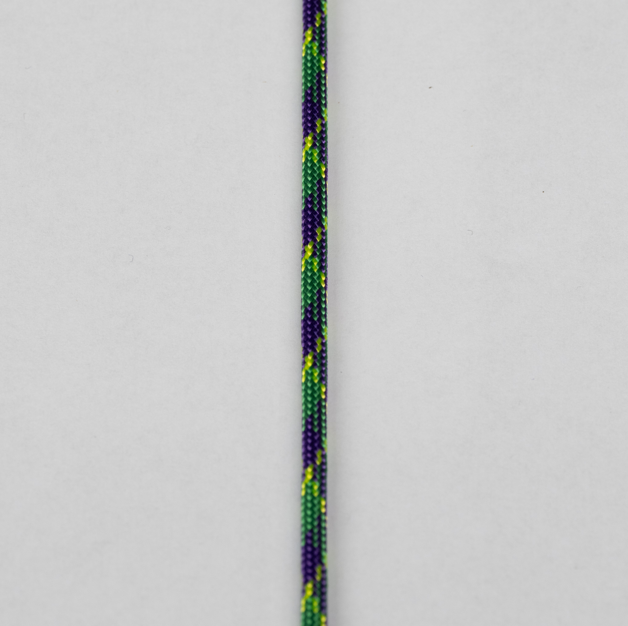Paracord 550 -  B1.2 - PLOM CRAZY