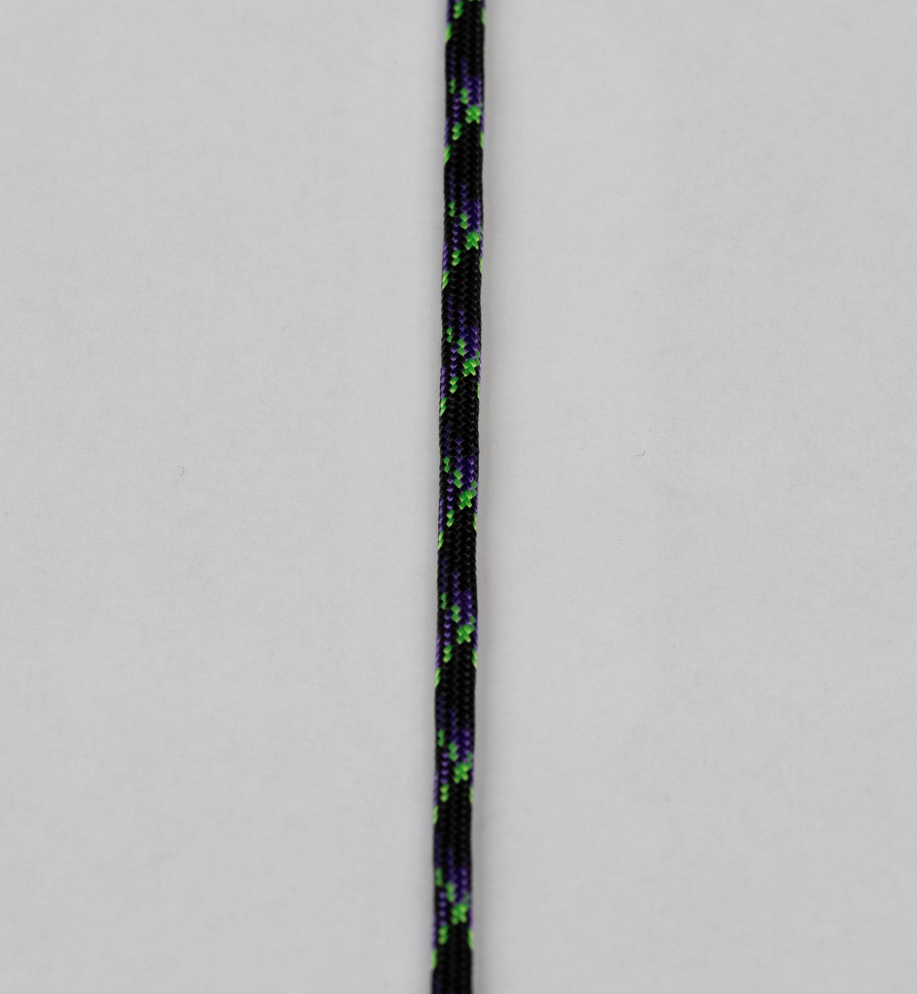 Paracord 550 -  A10.2 - UNDEAD