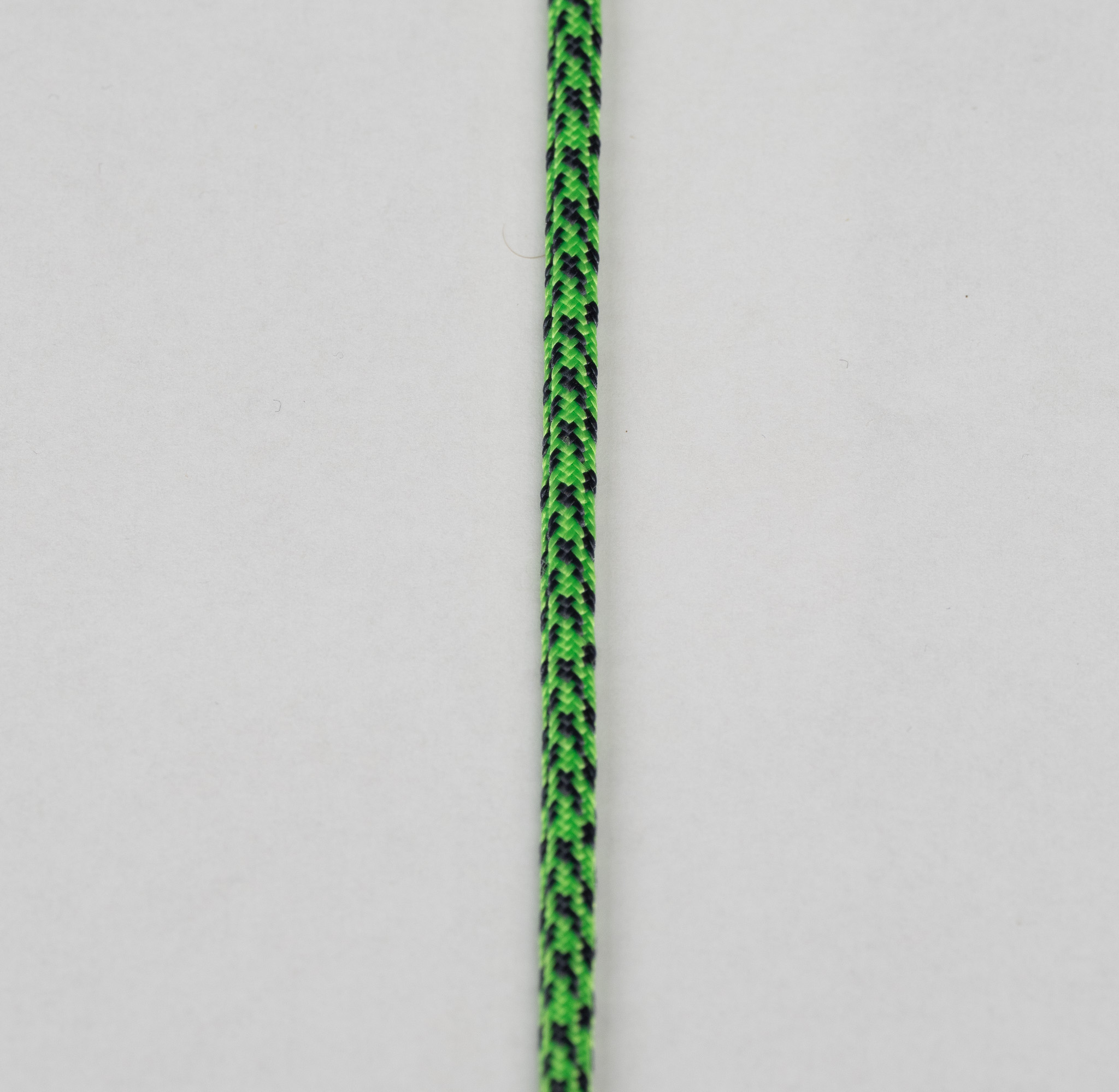 Paracord 550 - B2.1 DIGITAL VIPER