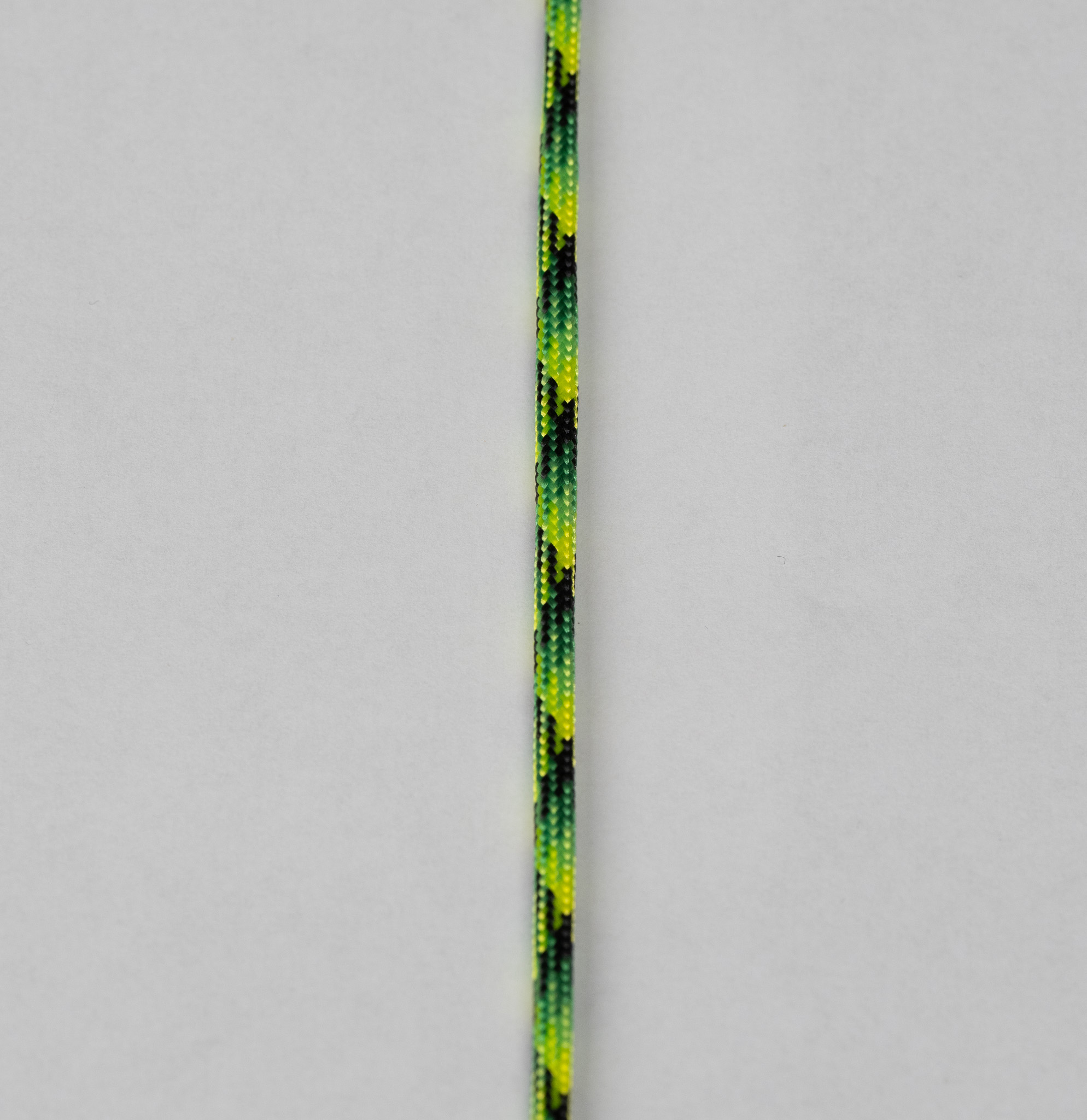 Paracord 550 - B2.2 - DRAGONFLY