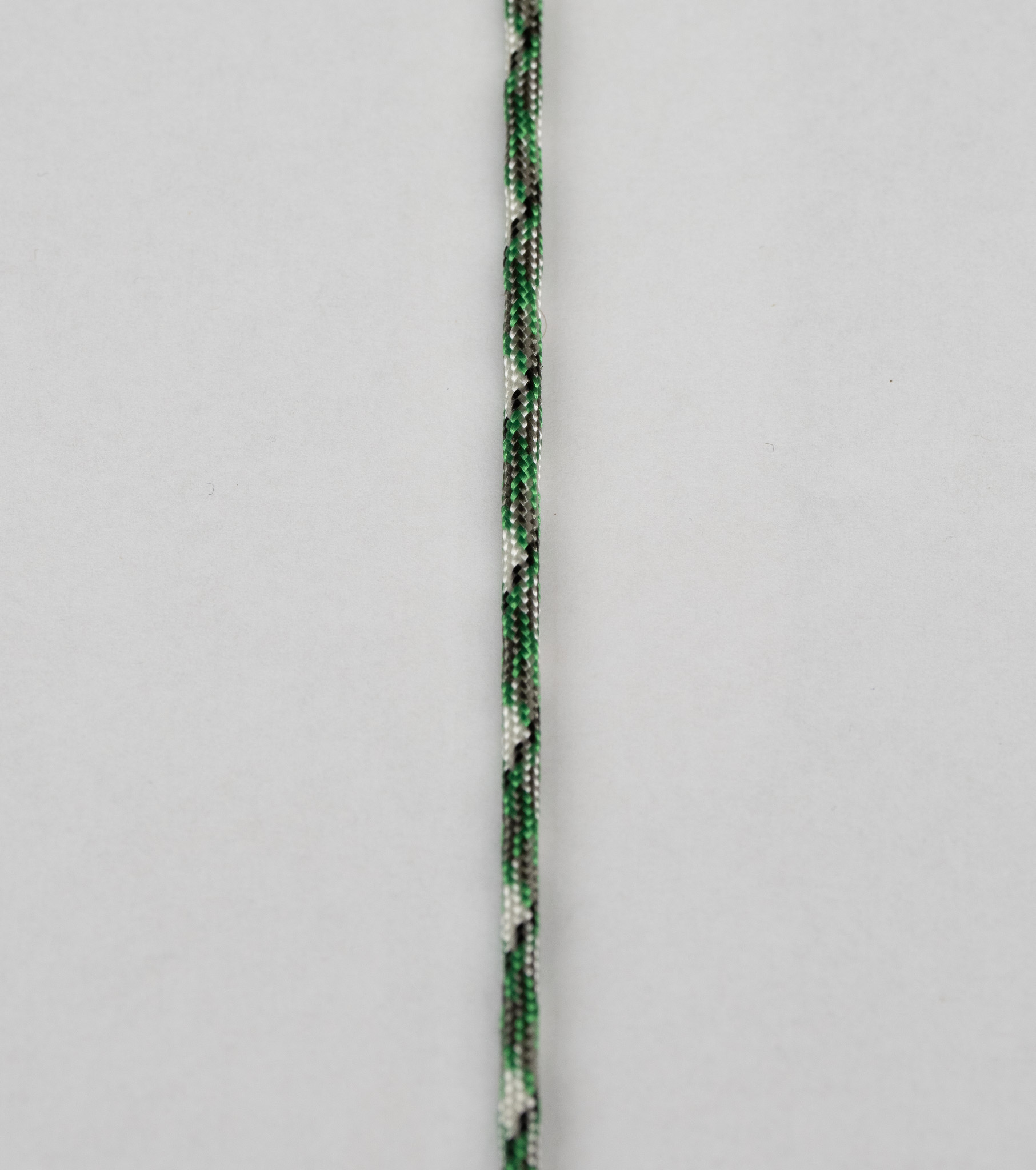 Paracord 550 - B1.3 - KELLY CAMO