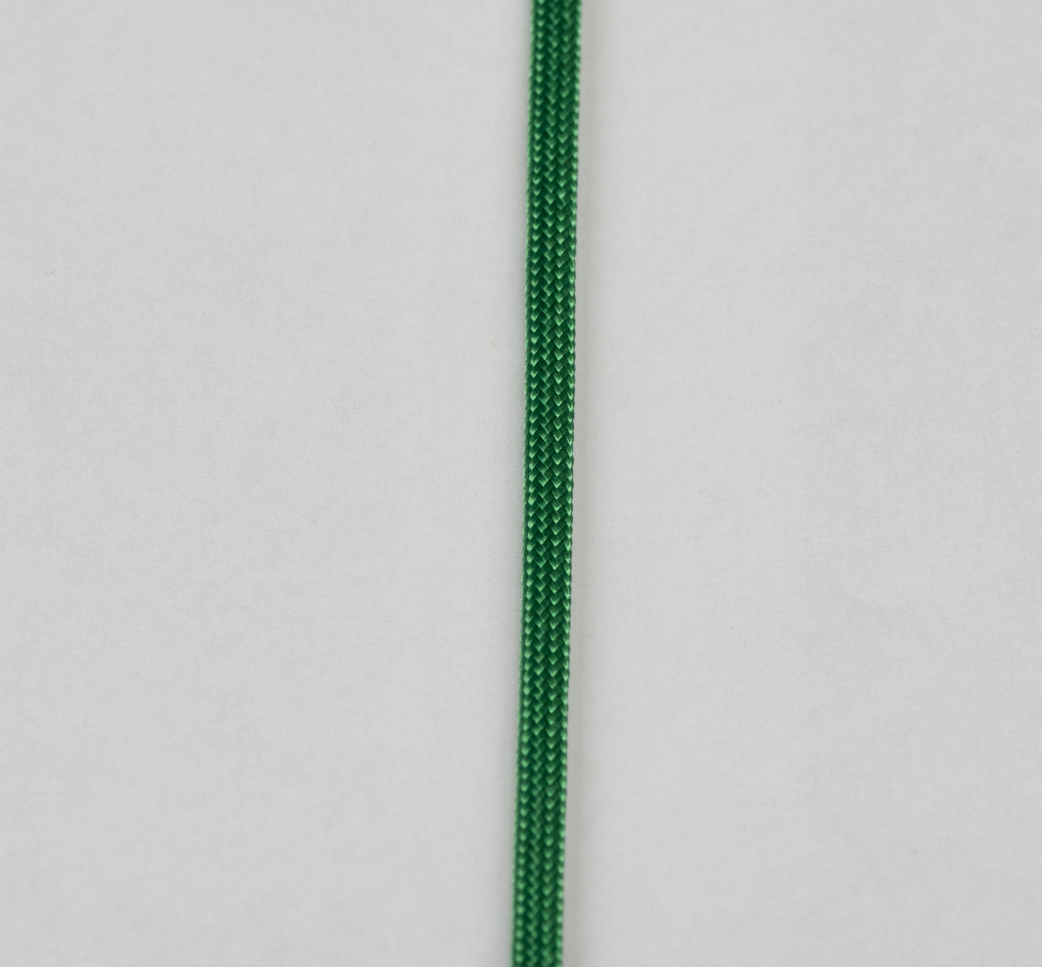Paracord 550 - B3.2 - KELLY GREEN