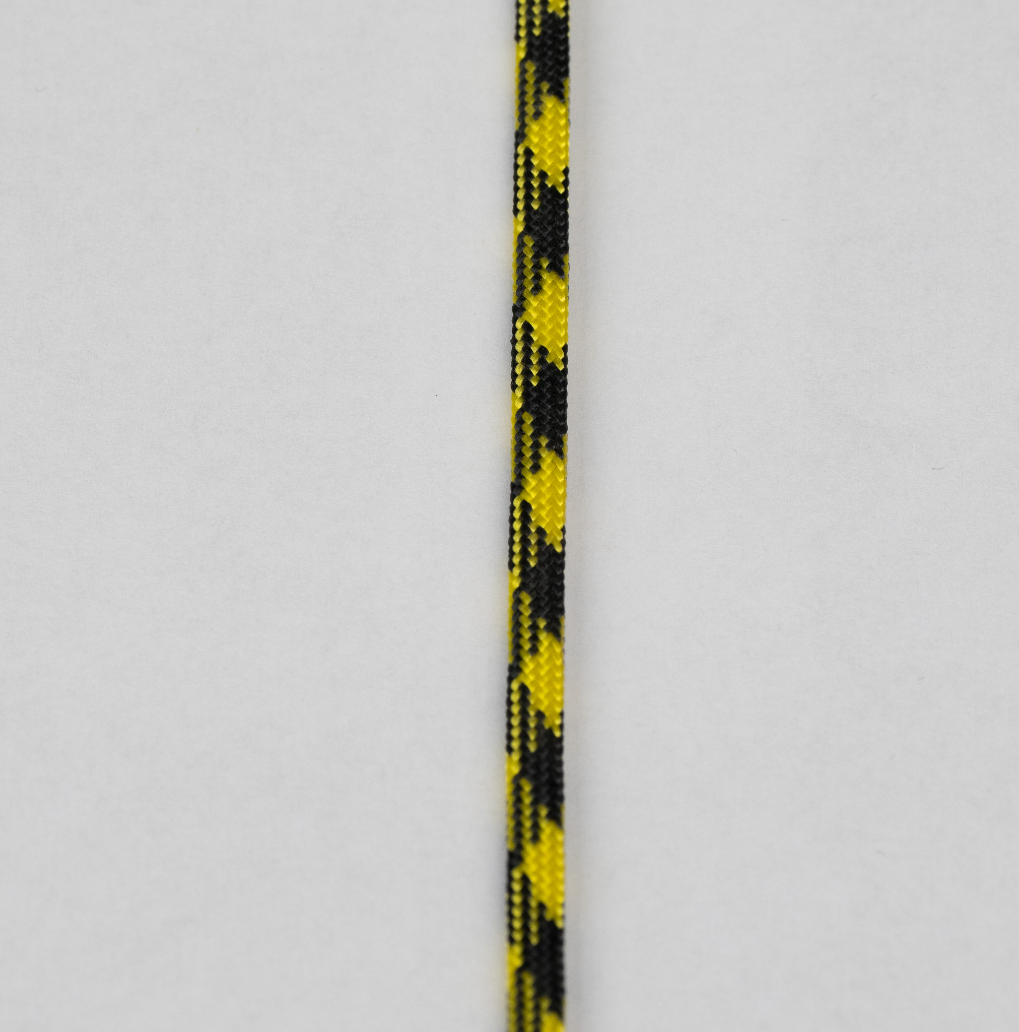 Paracord 550 - B4.2 - STRYPER