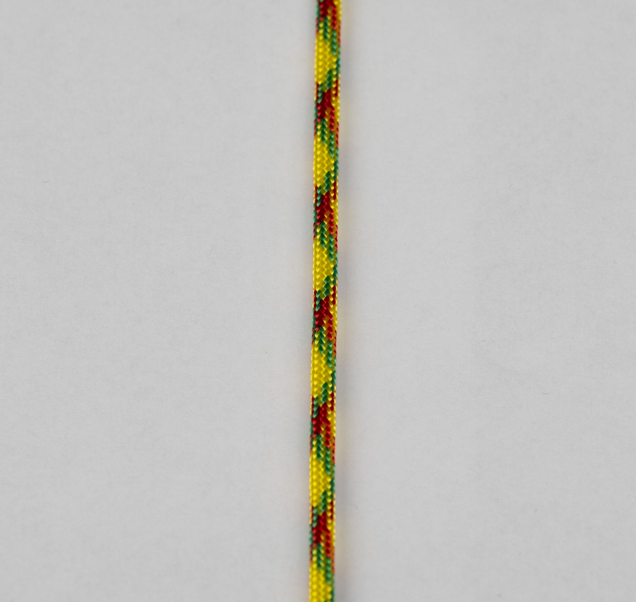 Paracord 550 - B4.3 - VIETNAM VET