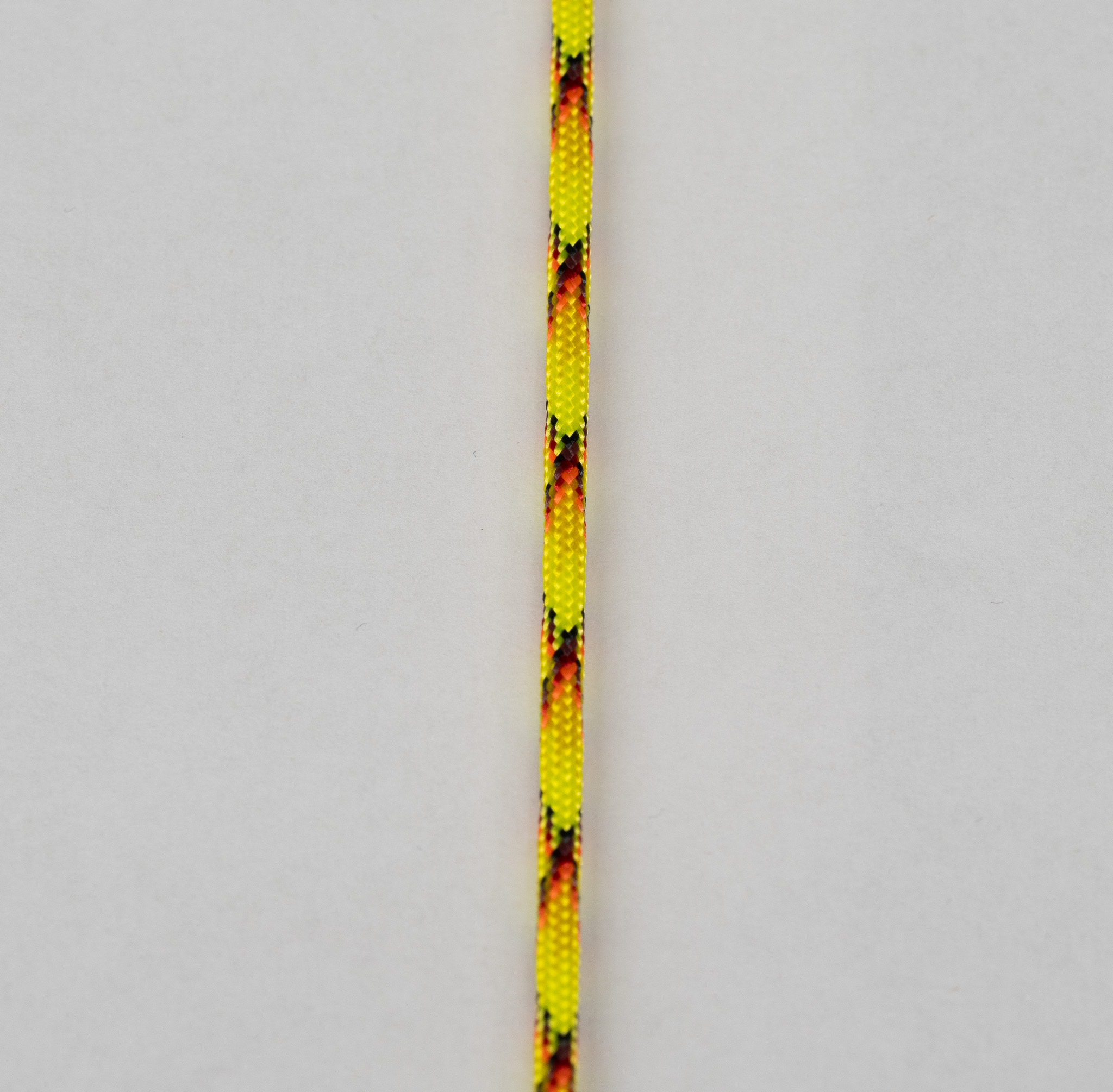 Paracord 550 - B5.1 - EXPIODE