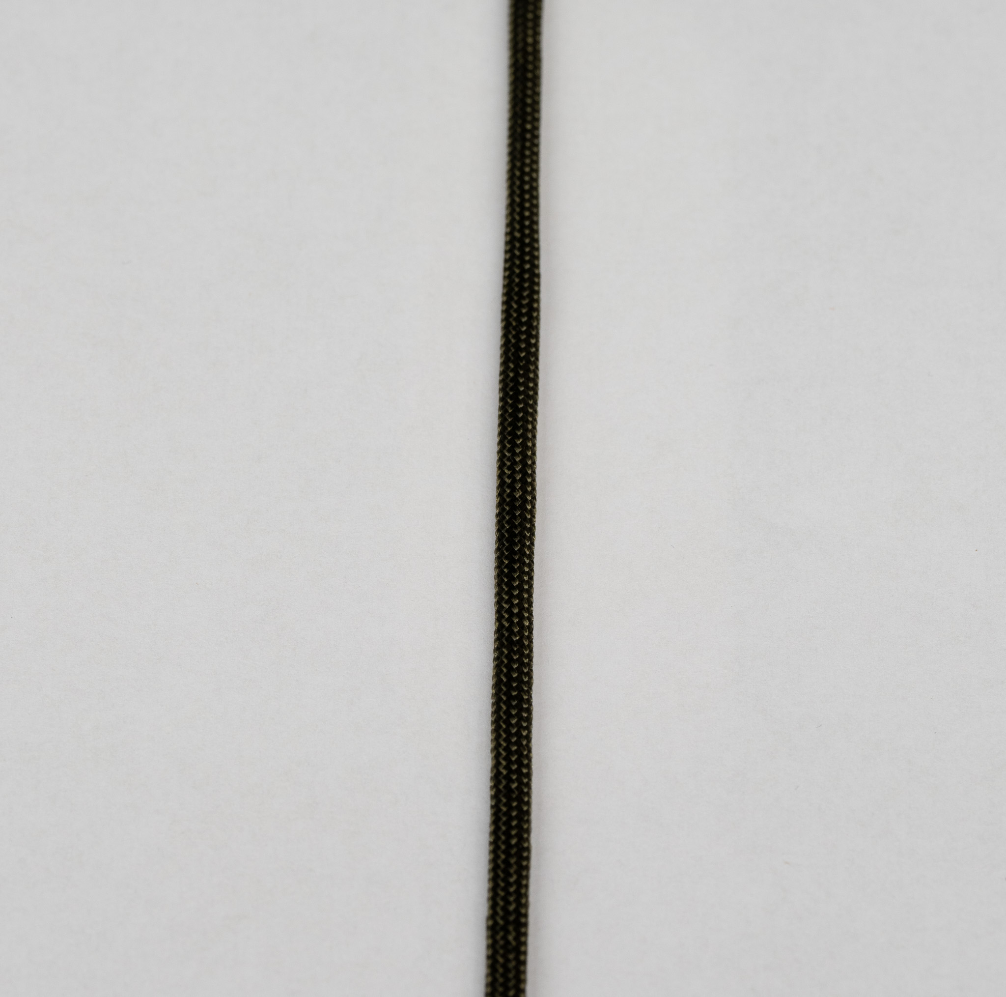 Paracord 550 - B4.1 - O.D