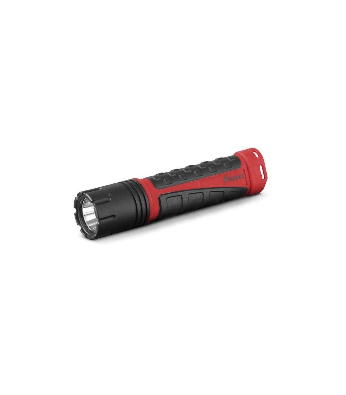 TACTICAL FLASHLIGHT 480 LMS FAVOR