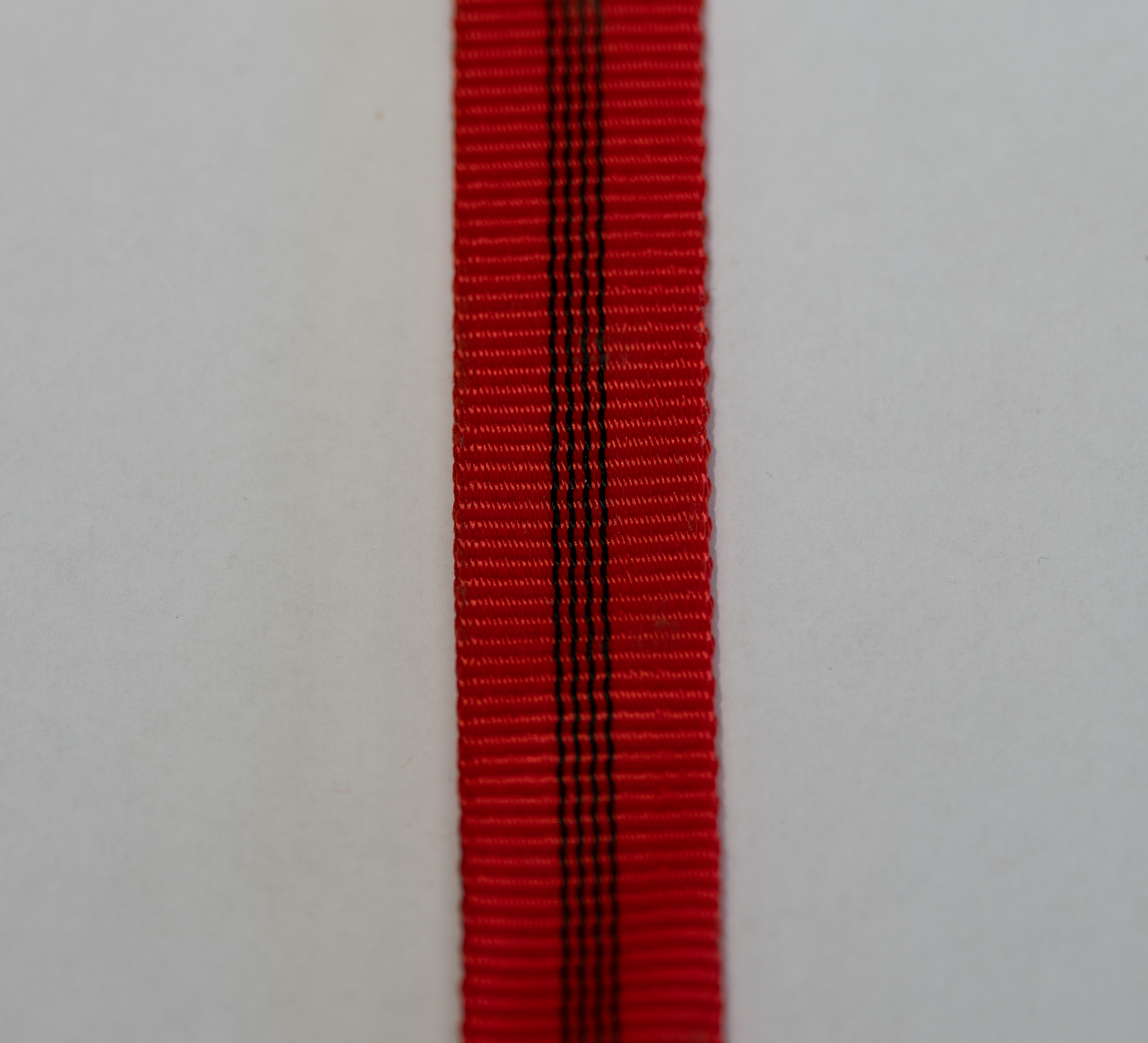 FLAT WEBBING 25 SLING