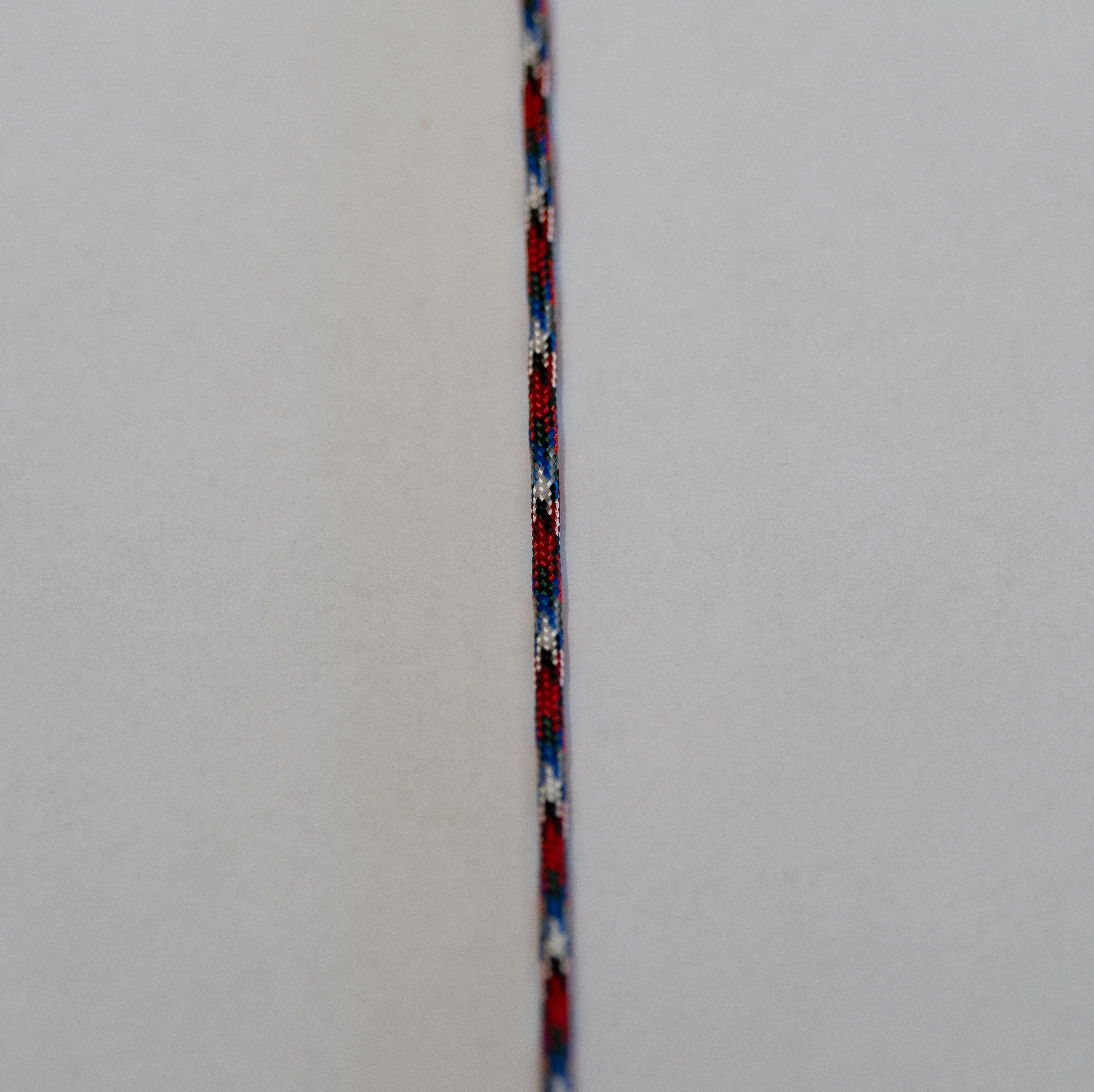 Paracord 550 - B10.1 - afghav vet