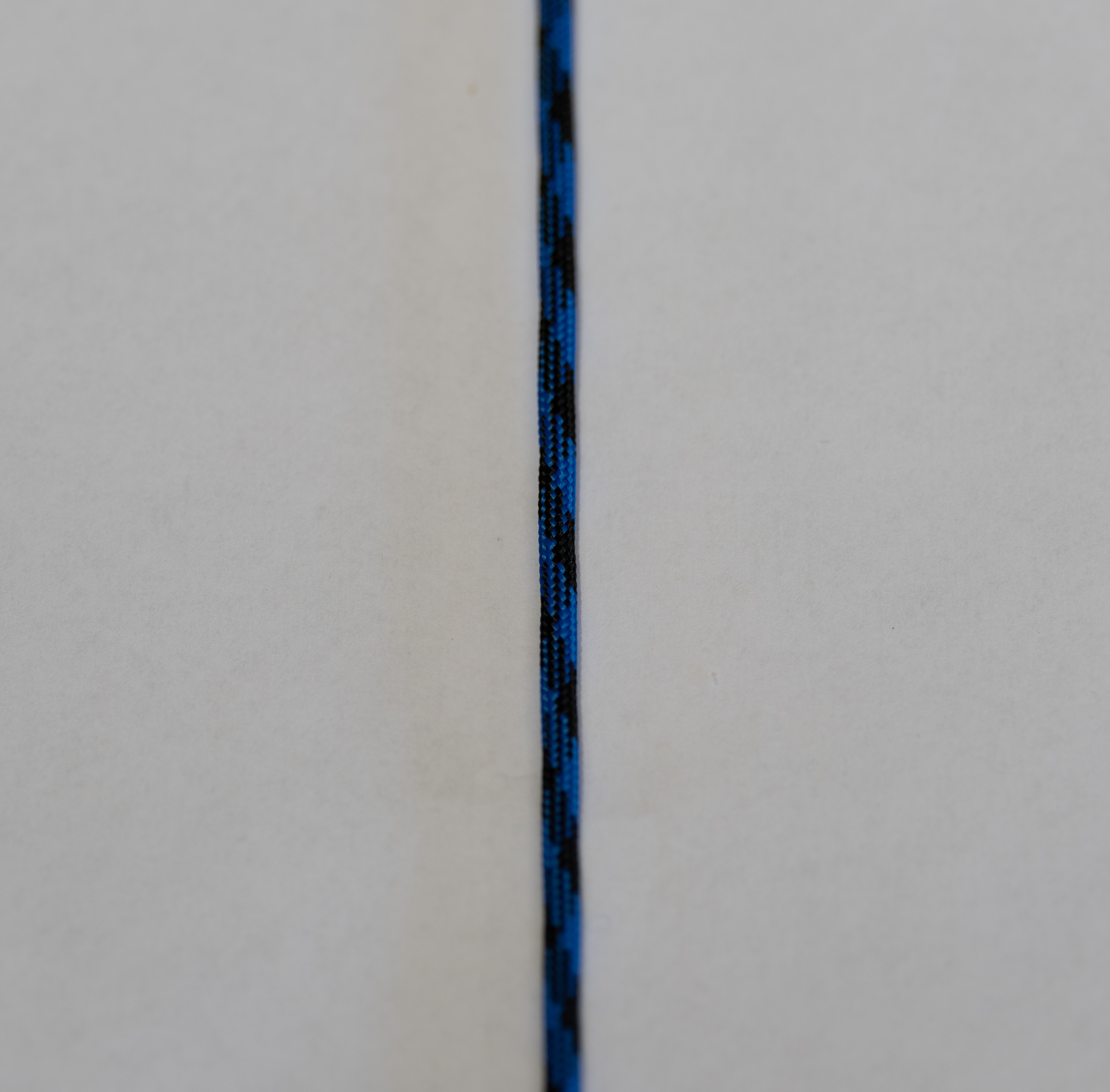 Paracord 550 - C1.1 - Bruiser