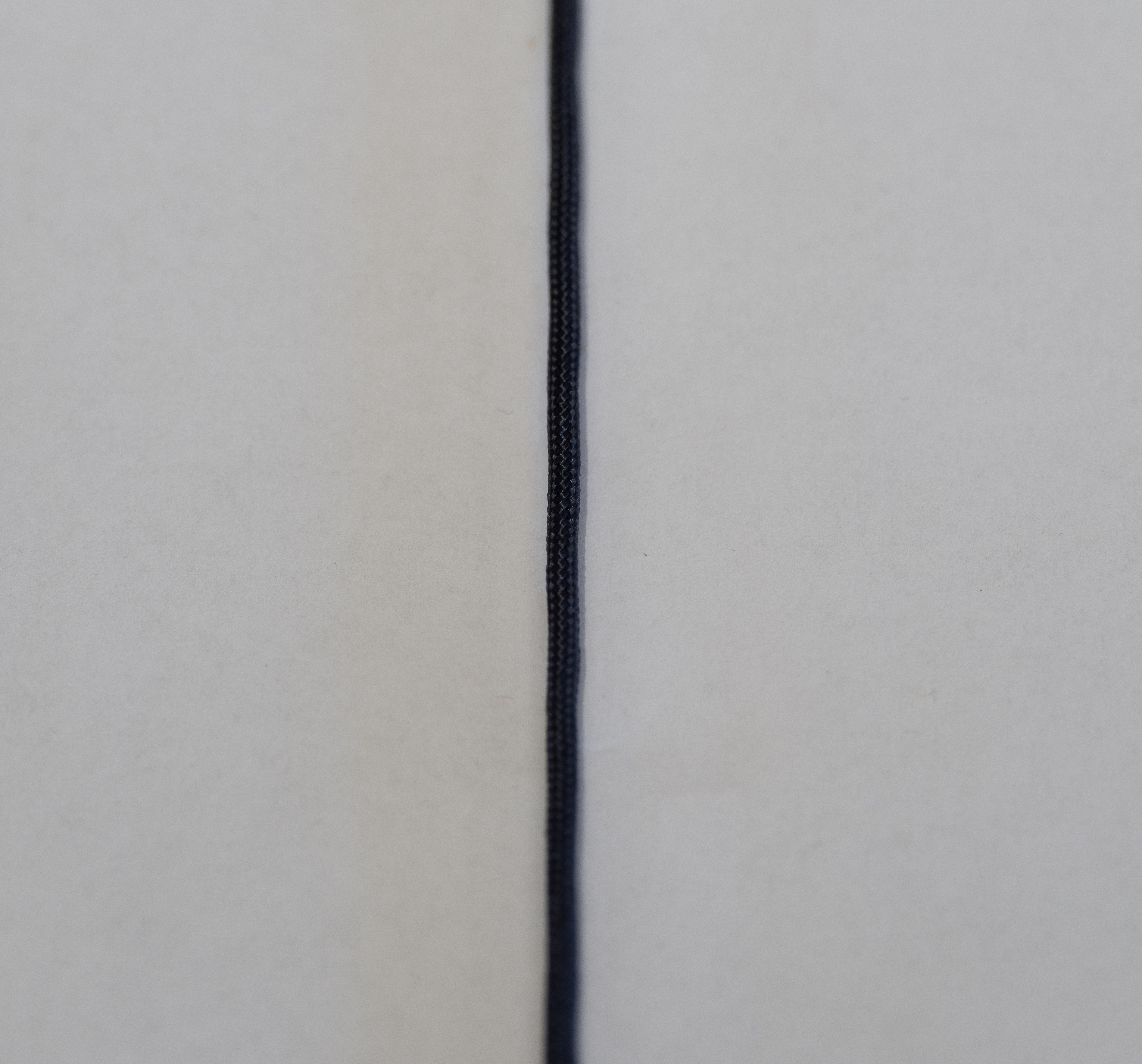 Paracord 550 - C2.2 - Midnight blue