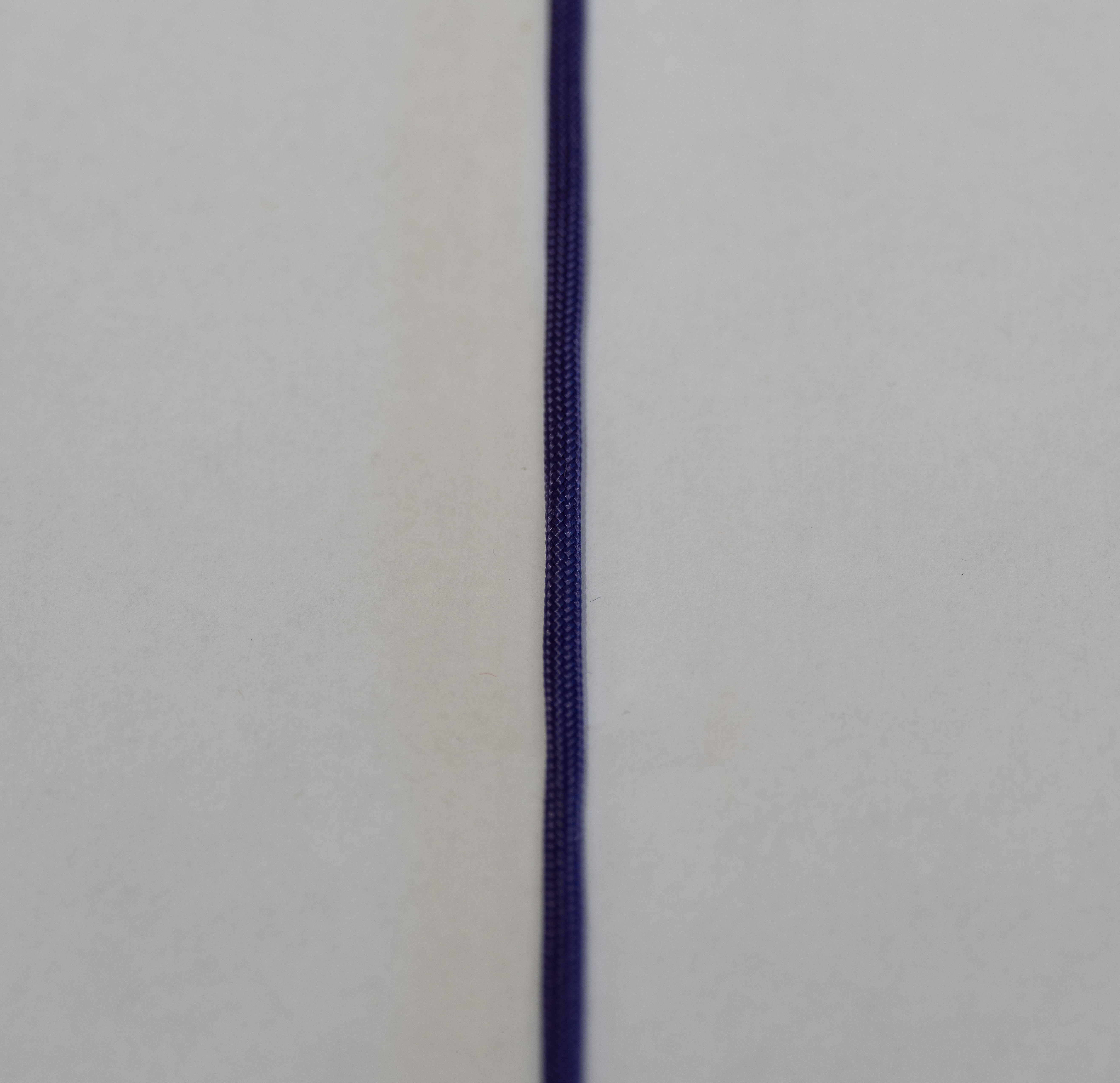 Paracord 550 - C4.3 - Purple