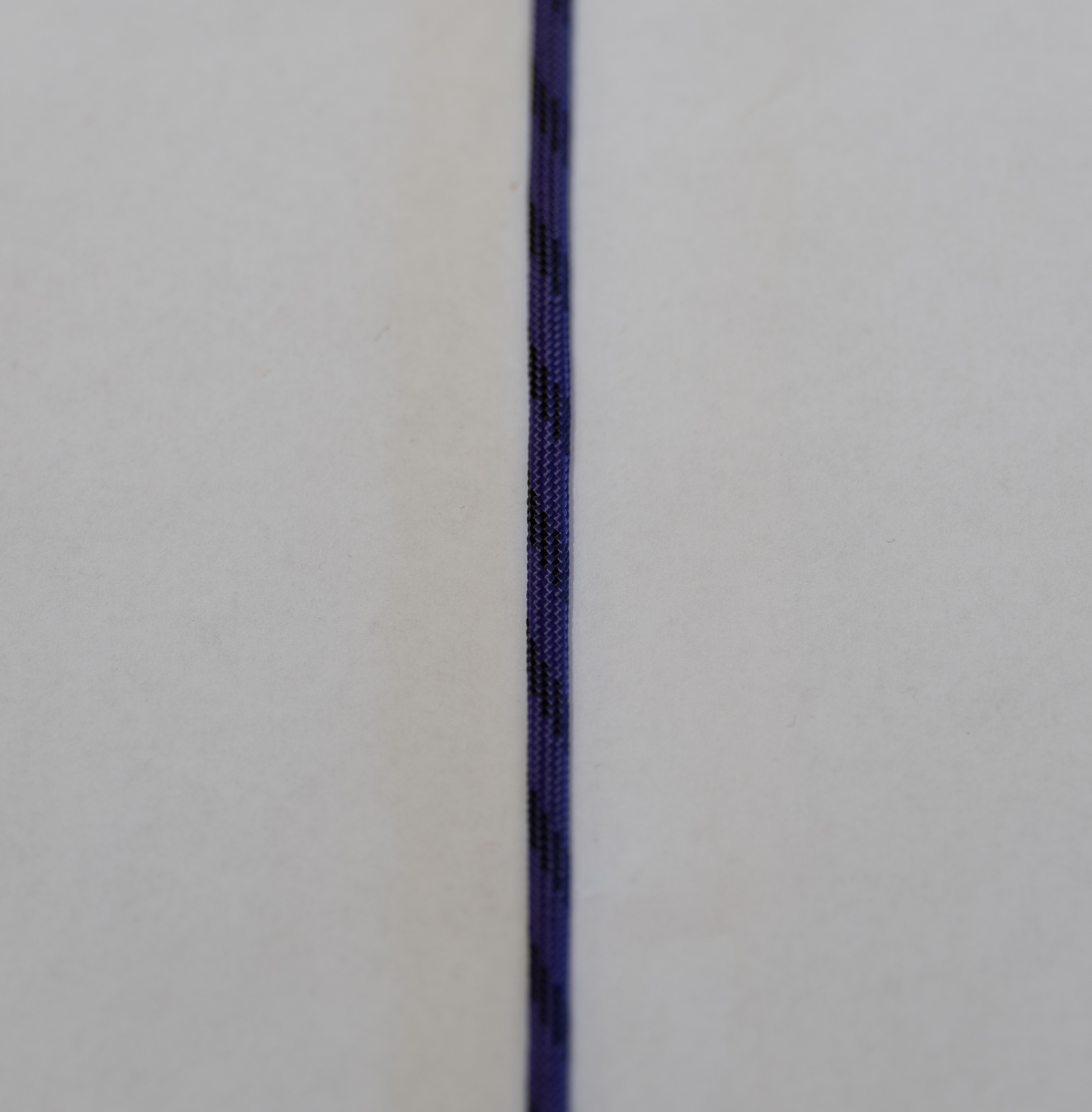 Paracord 550 - C5.2 - Ravens