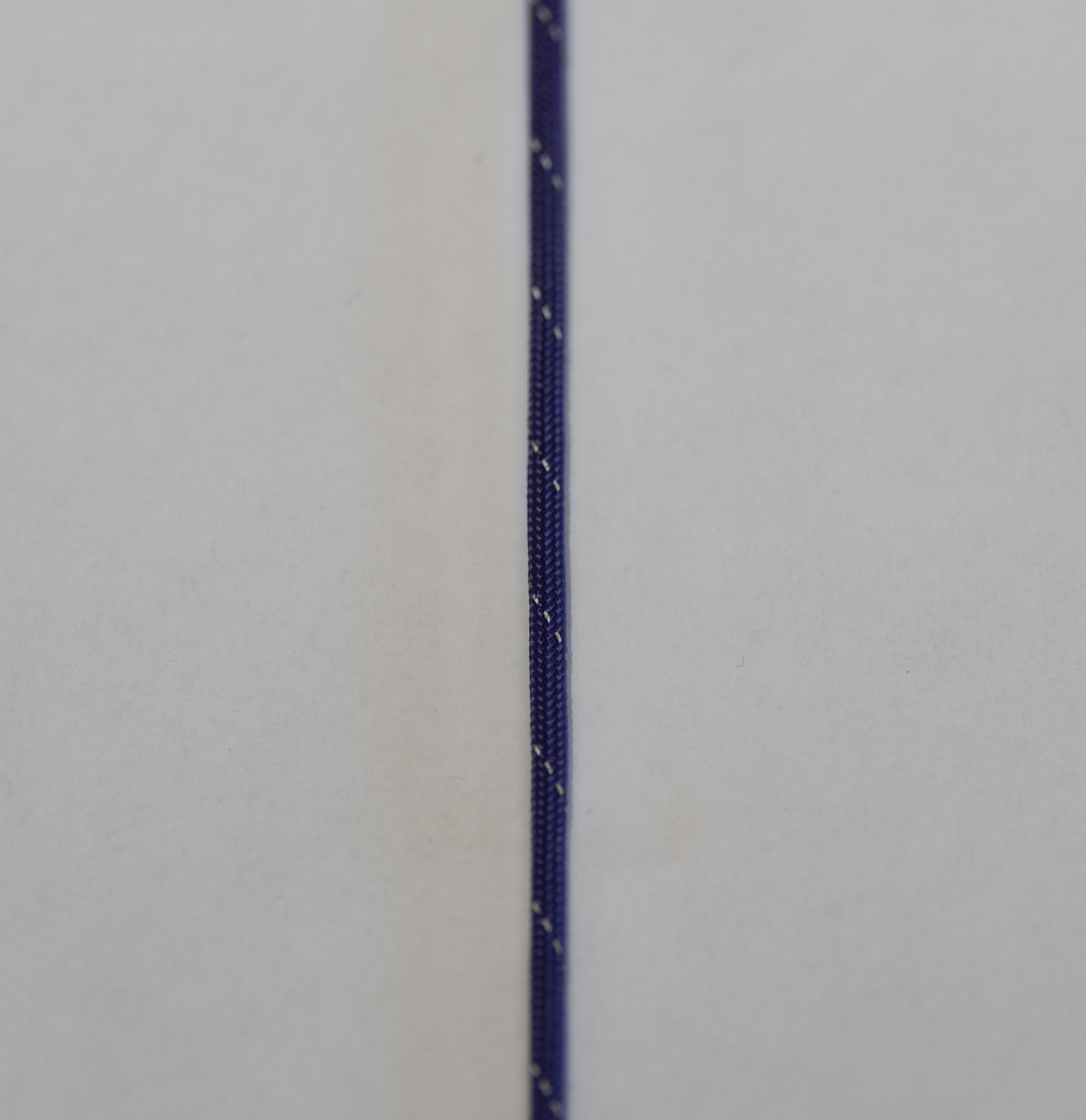 Paracord 550 - C5.1 - Purple reflective