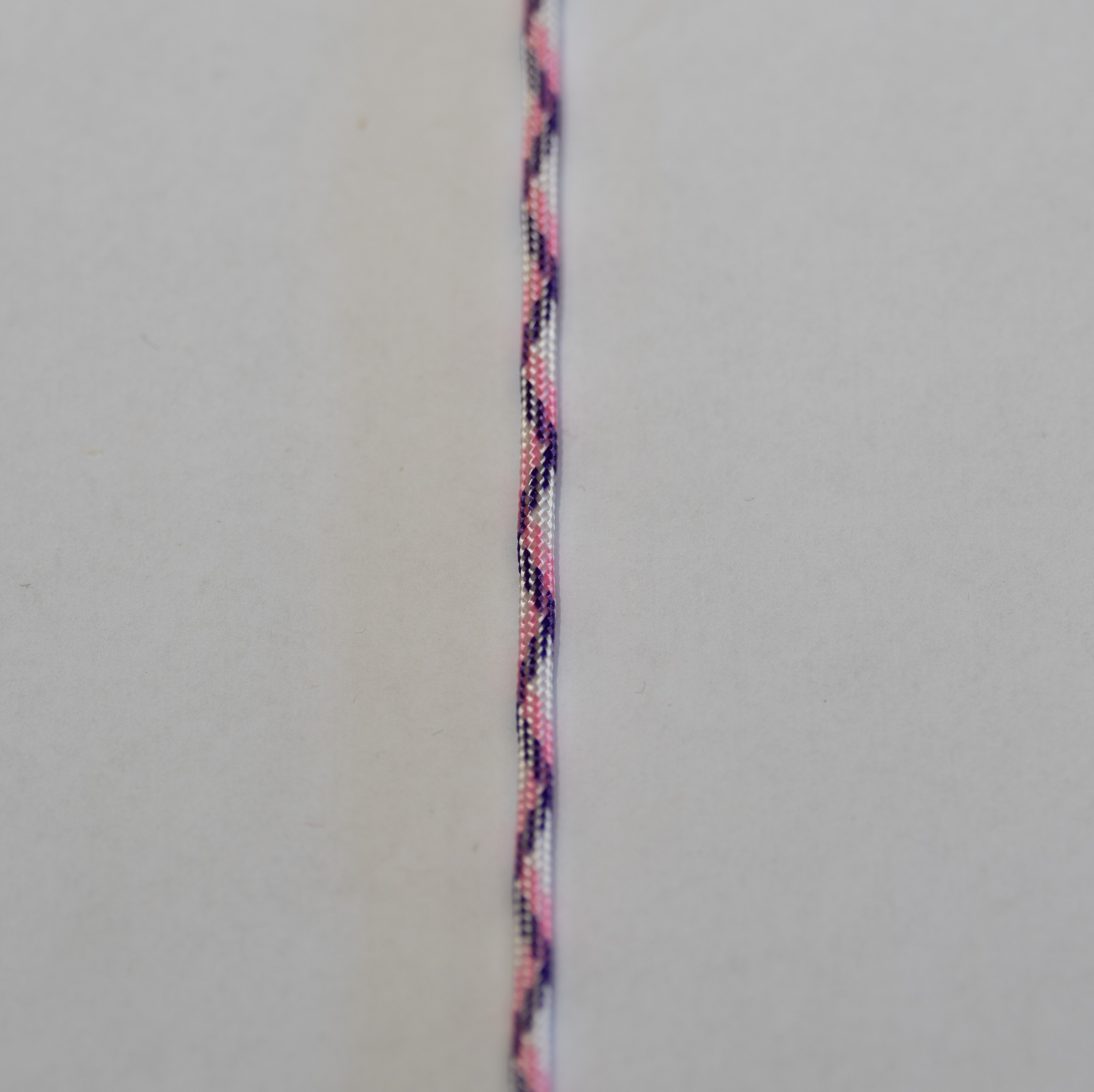Paracord 550 - C7.1 - Aloha