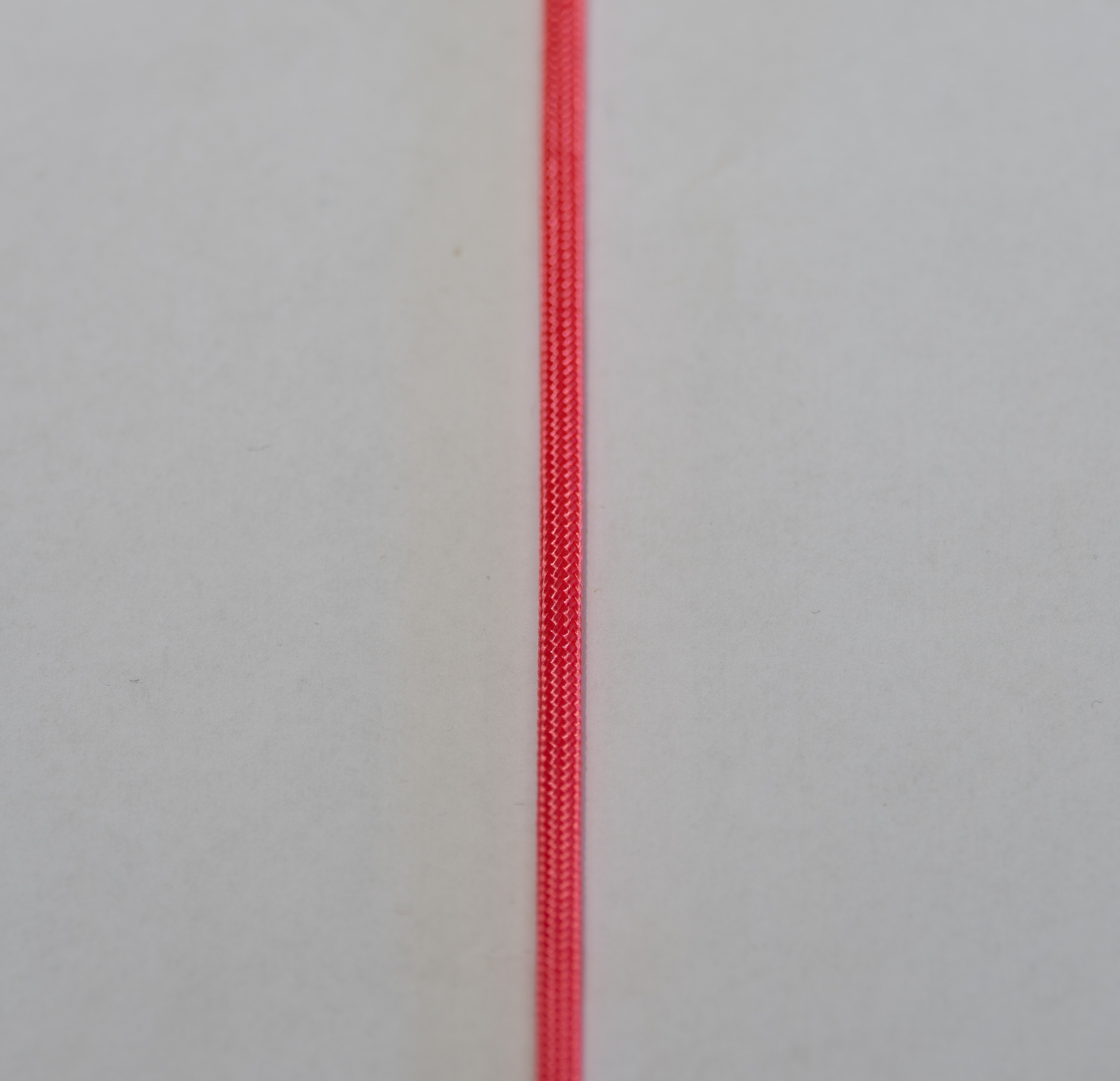 Paracord 550 - C8.1 Pink light