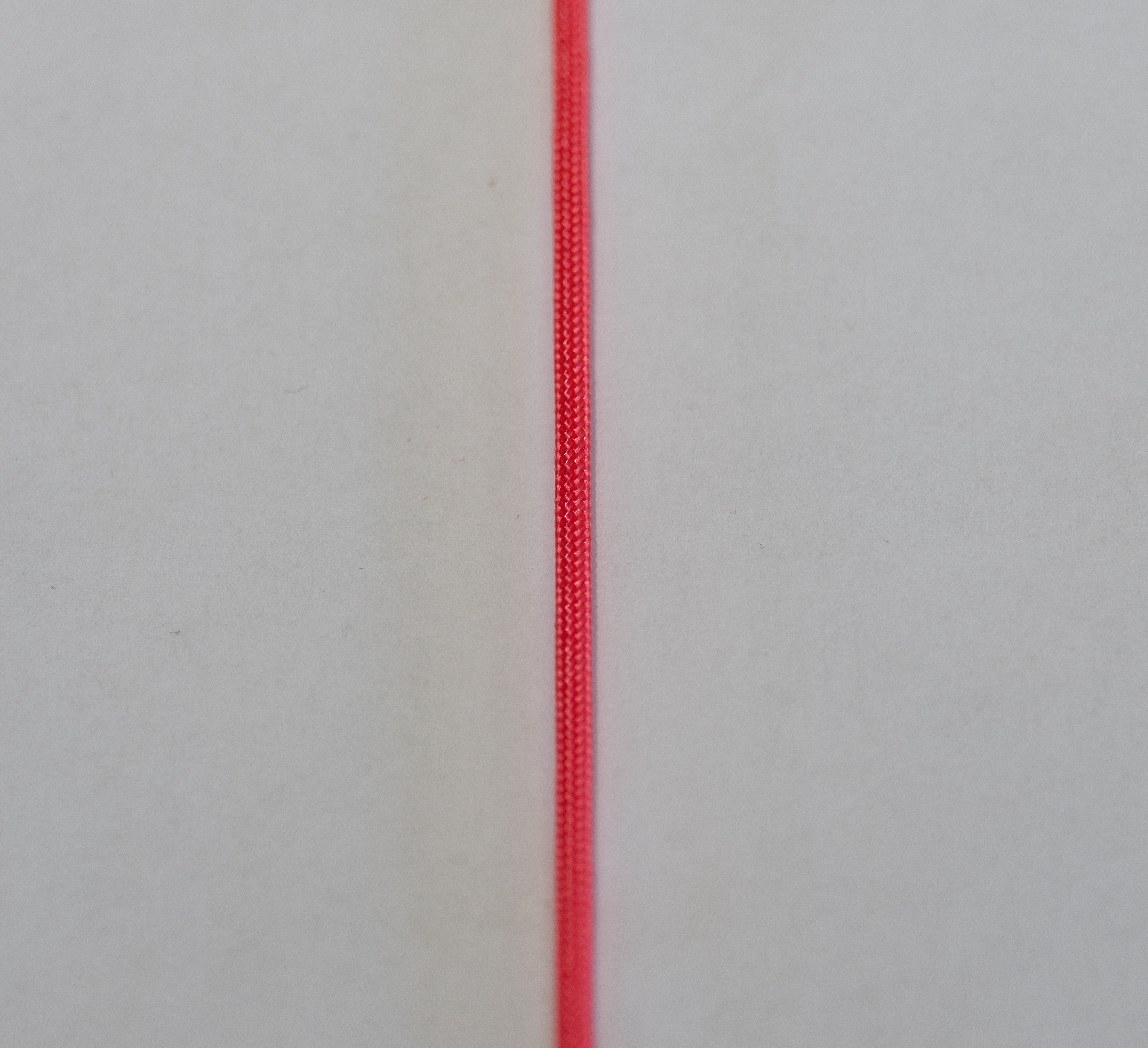 Paracord 550 - C8.2 - Think pink