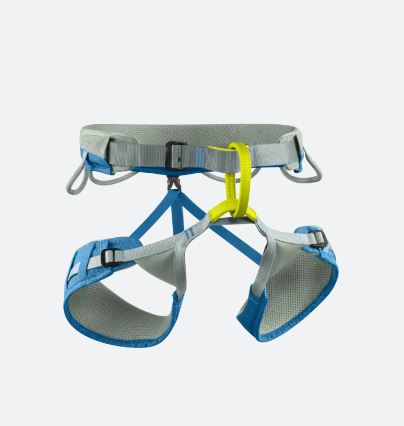 EDELRID Jay III, inkblue