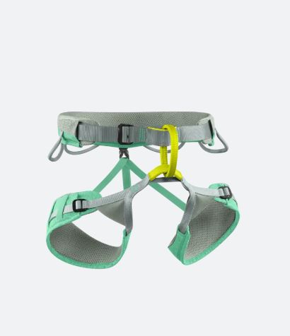 EDELRID Jayne III, mint