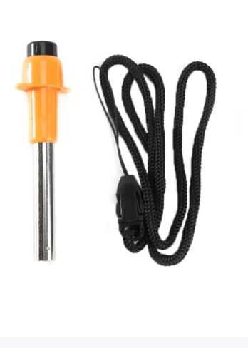 IGNITER