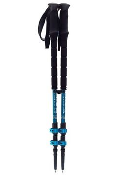 MILO CRUISE GT - BLUE/SILVER - EVA - 3 SEC...