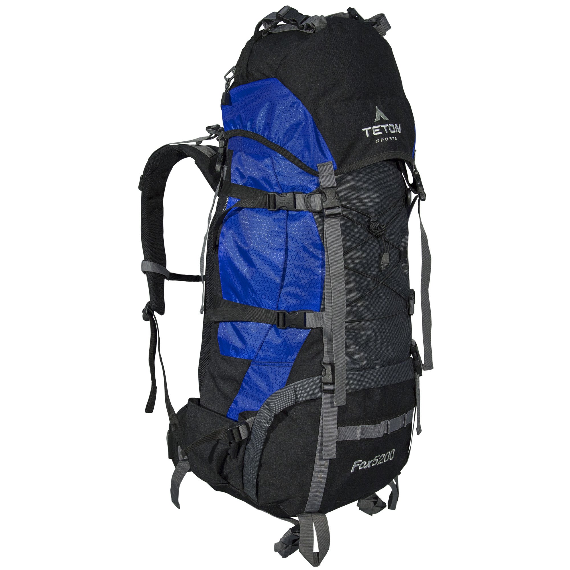 BACKPACK 80+L (RENT)
