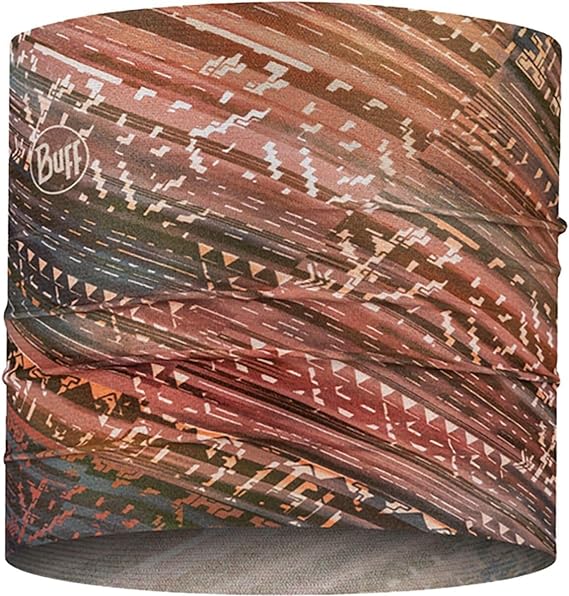 COOLNET UV® TREIMA MULTI