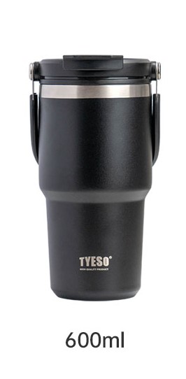 COFFEE MUG