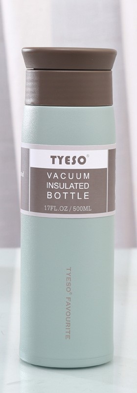 BOTTLE/MUG
