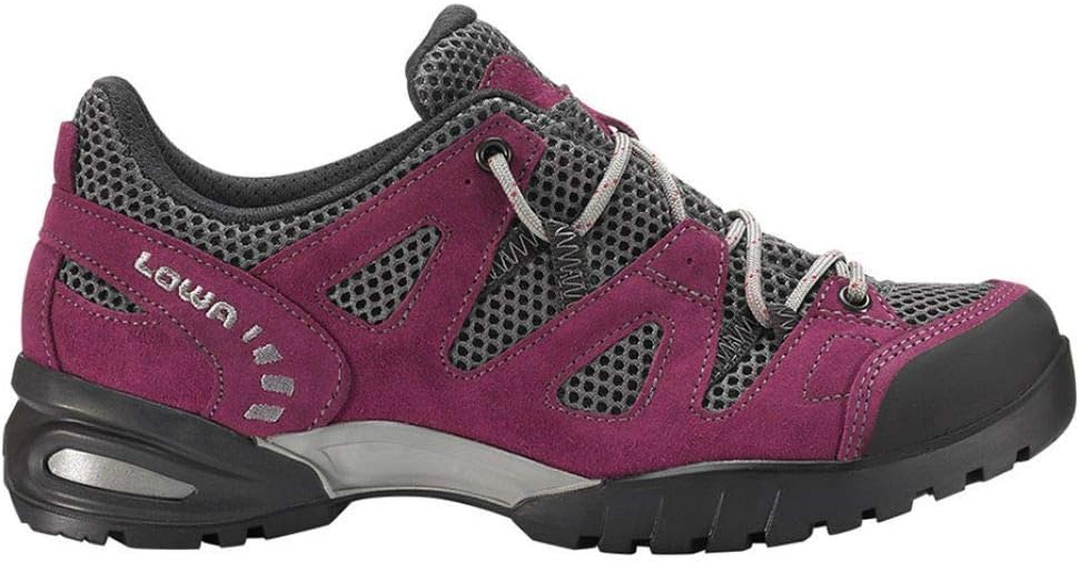 LOWA PHOENIX MESH LO Ws