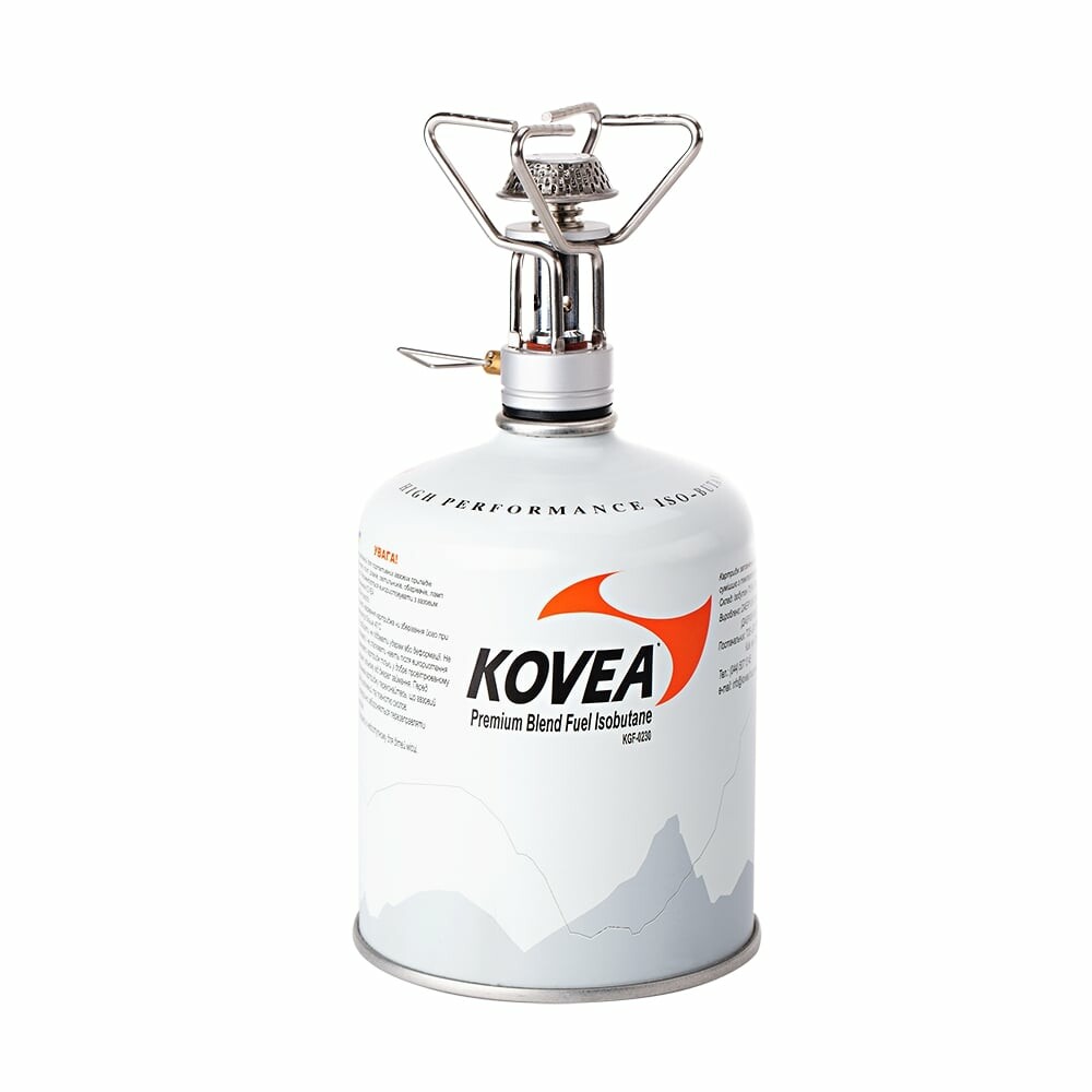 EAGLE STOVE