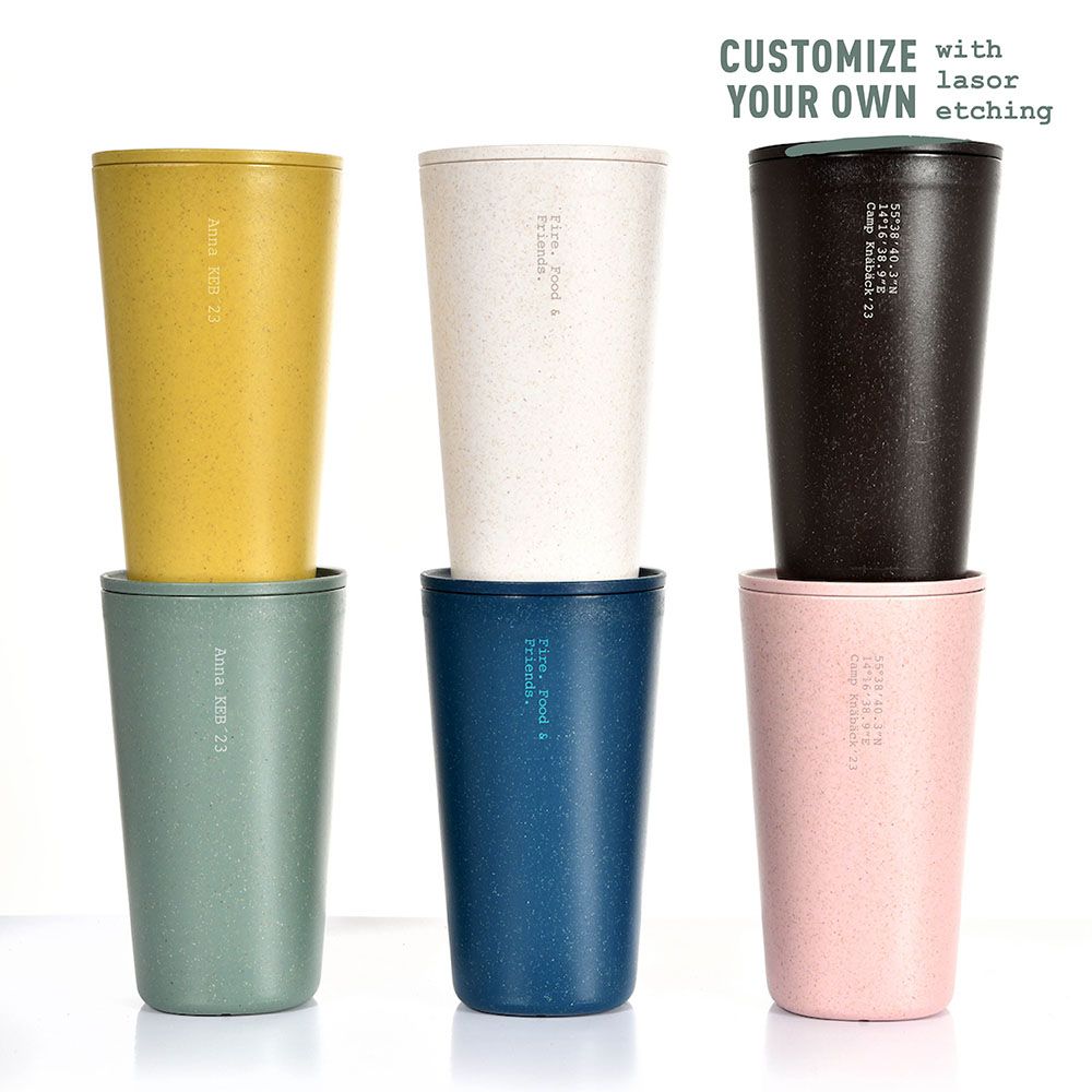 MYCUP´N LID LARGE