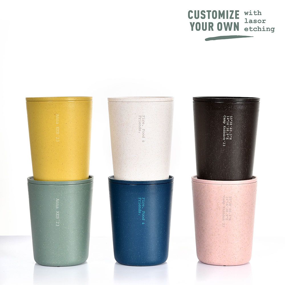MYCUP´N LID ORIGINAL