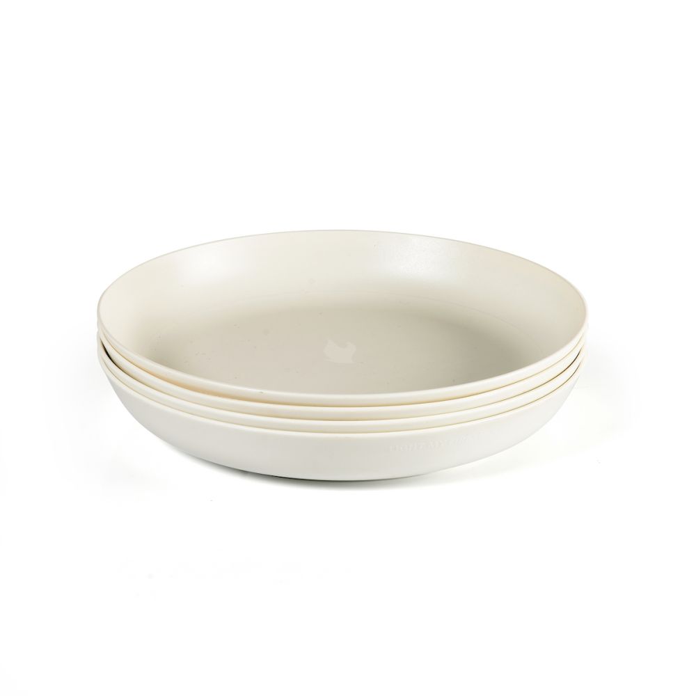 RAMENPLATE 4-PACK