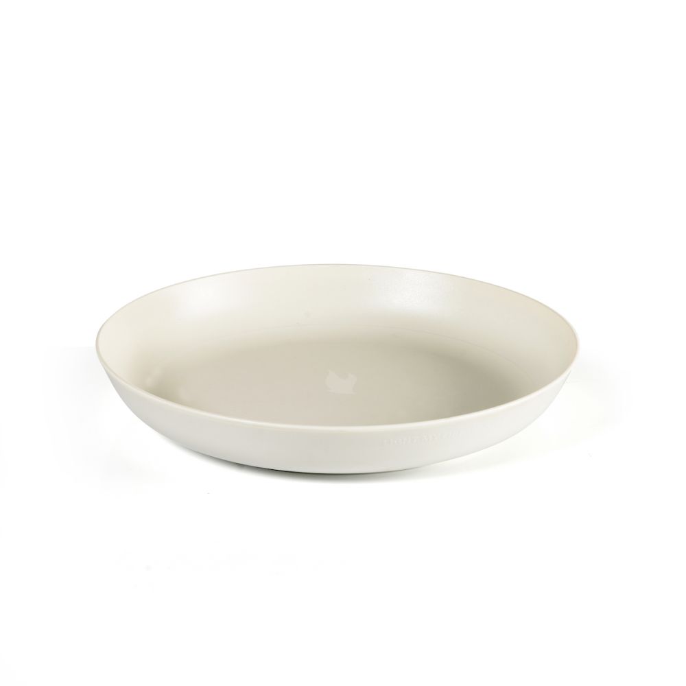 RAMENPLATE BULK
