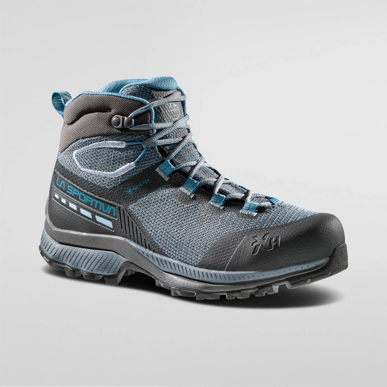 TX Hike Mid Woman Gtx