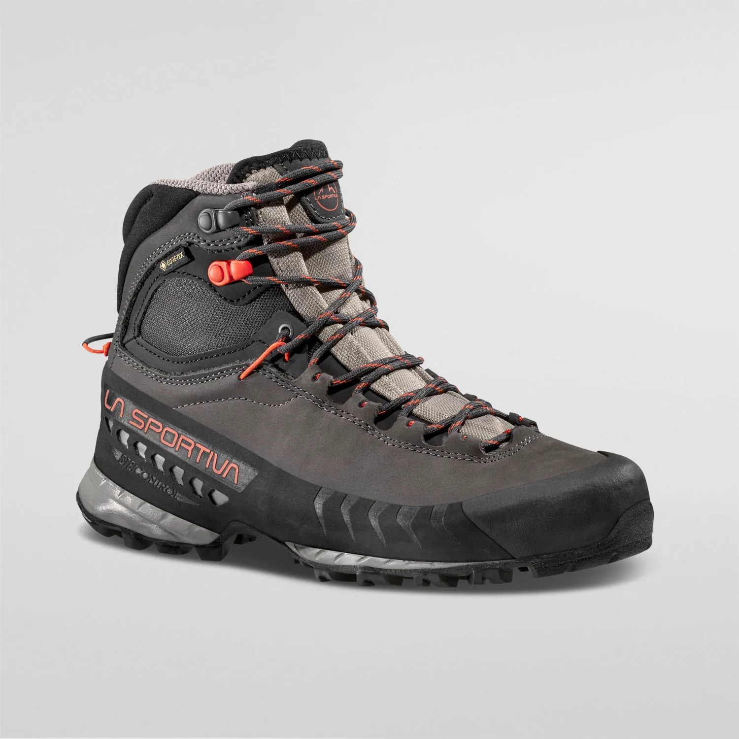 TX5 Woman Gtx
