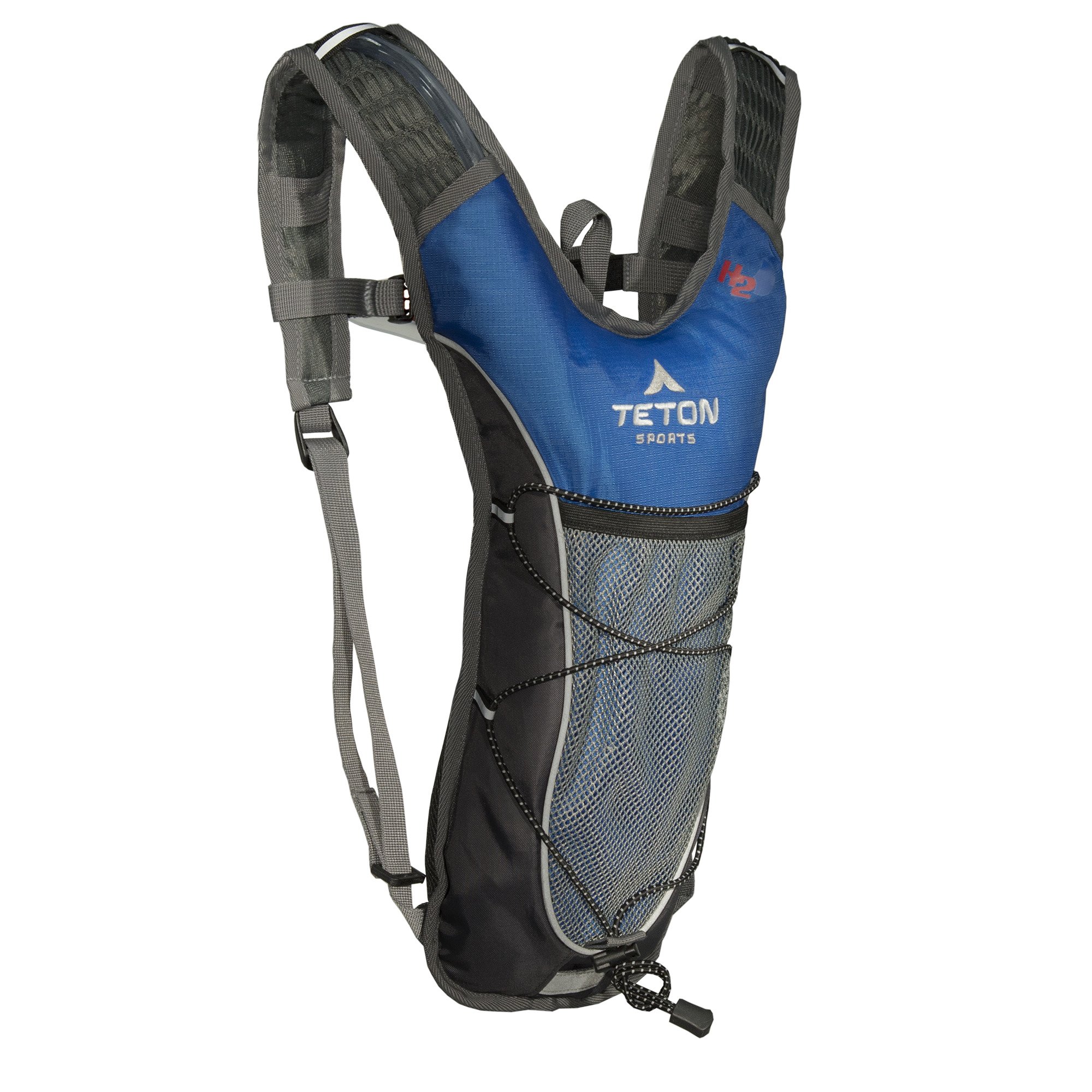 TETON TRAILRUNNER2.0 HYDRATION PACK