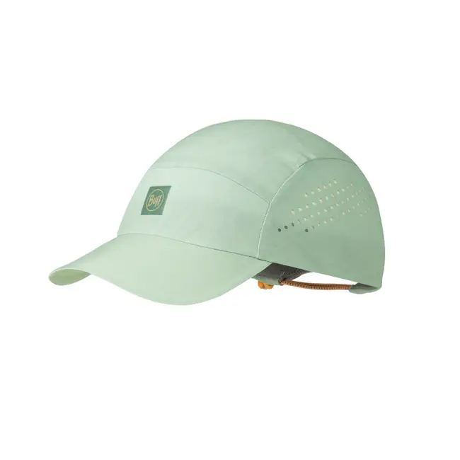 PACK SPEED CAP ACRO SEAGROVE GREEN