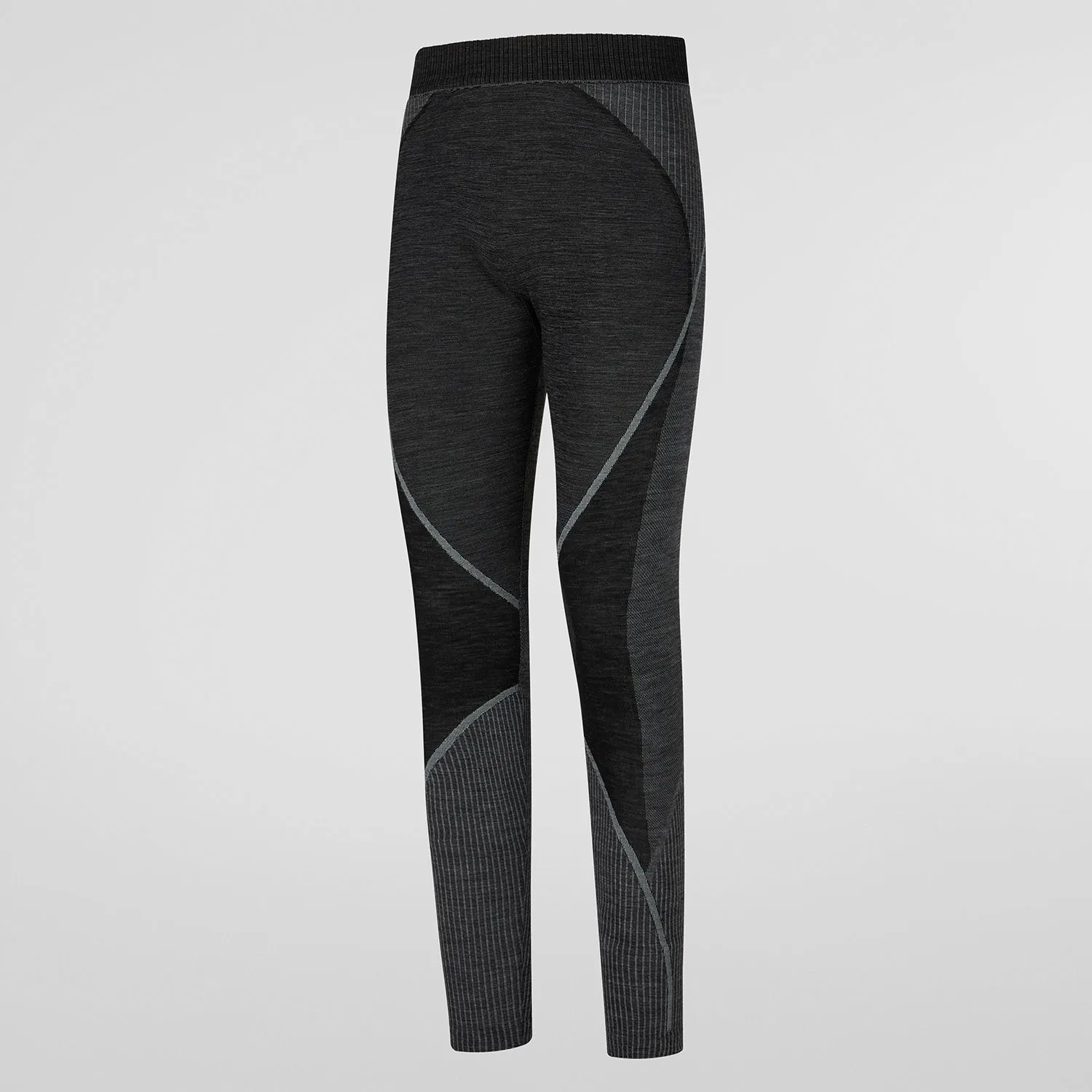 Wool70 Tech Pants Mens